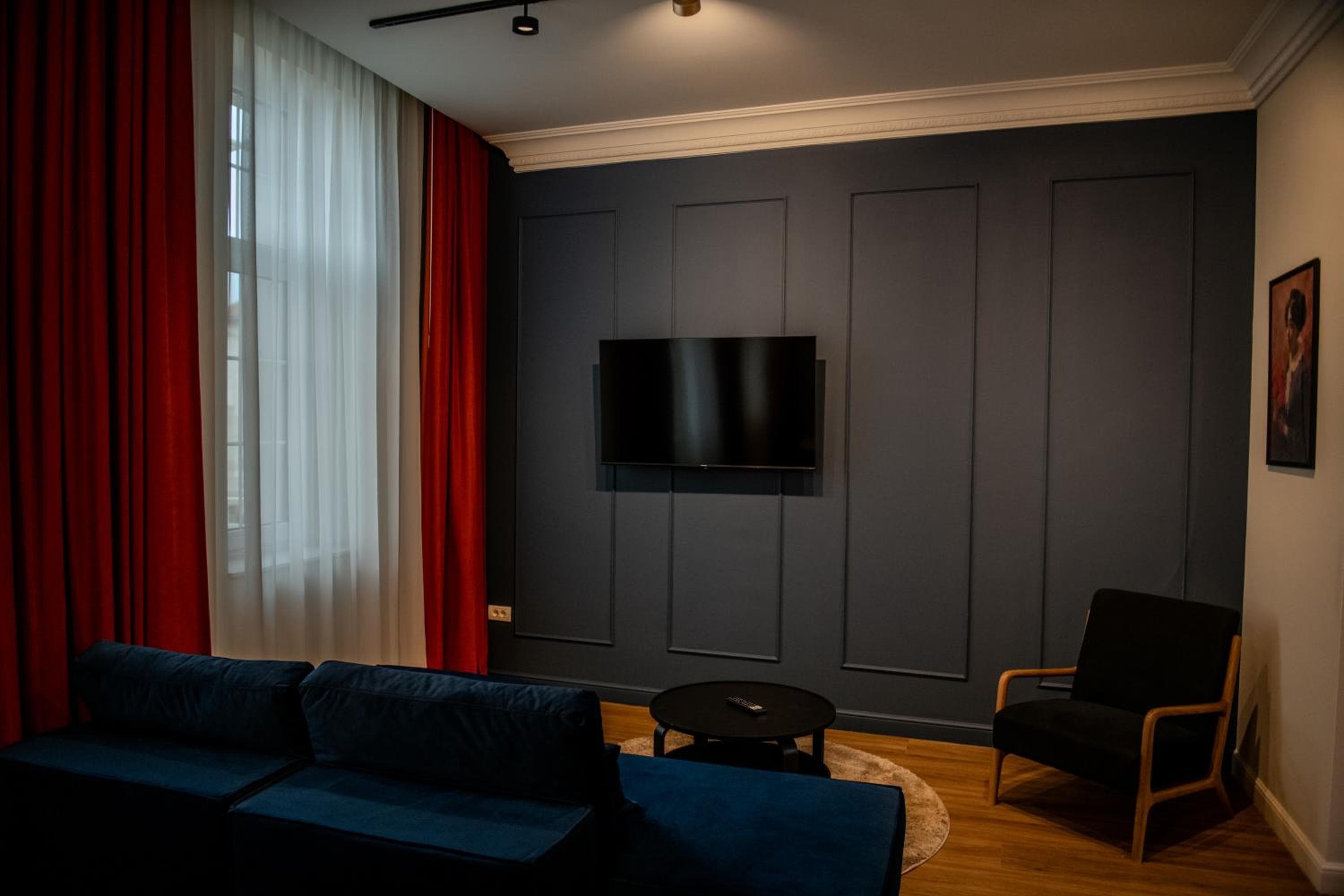 Leda Residence, Oradea, photo 5
