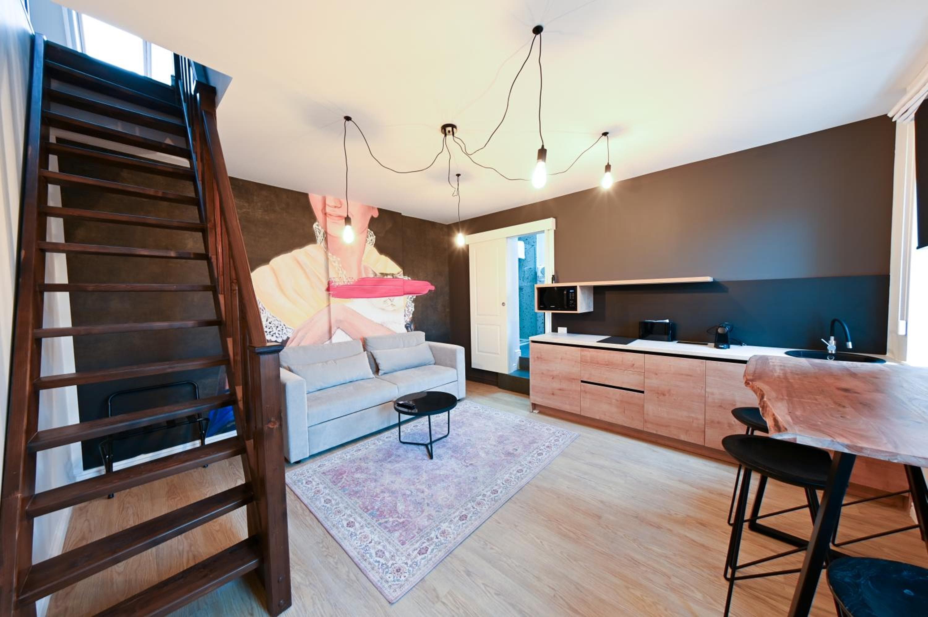 Leda Residence, Oradea, photo 4