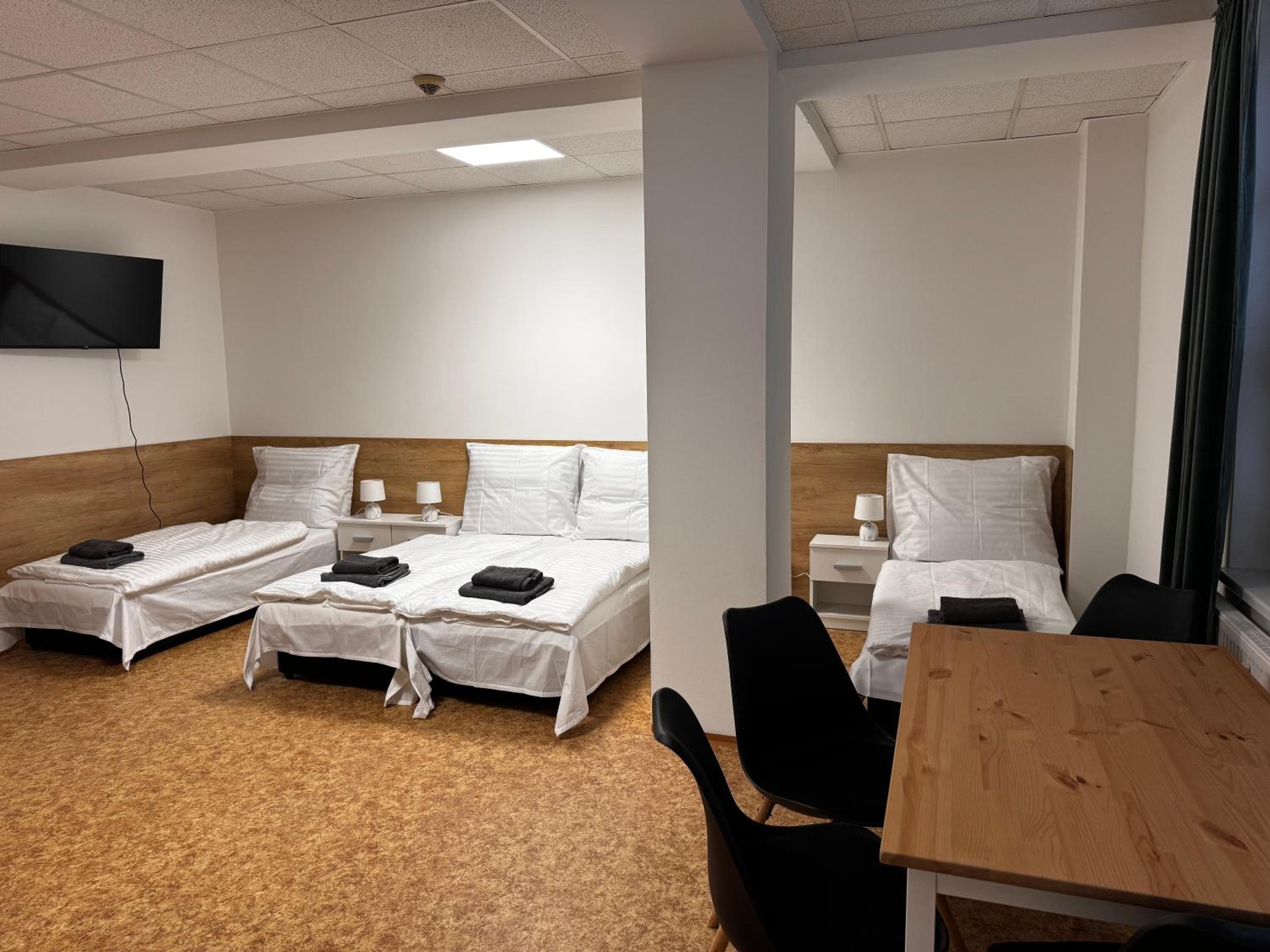 D8 APARTMÁNY, Ústí nad Labem, photo 5