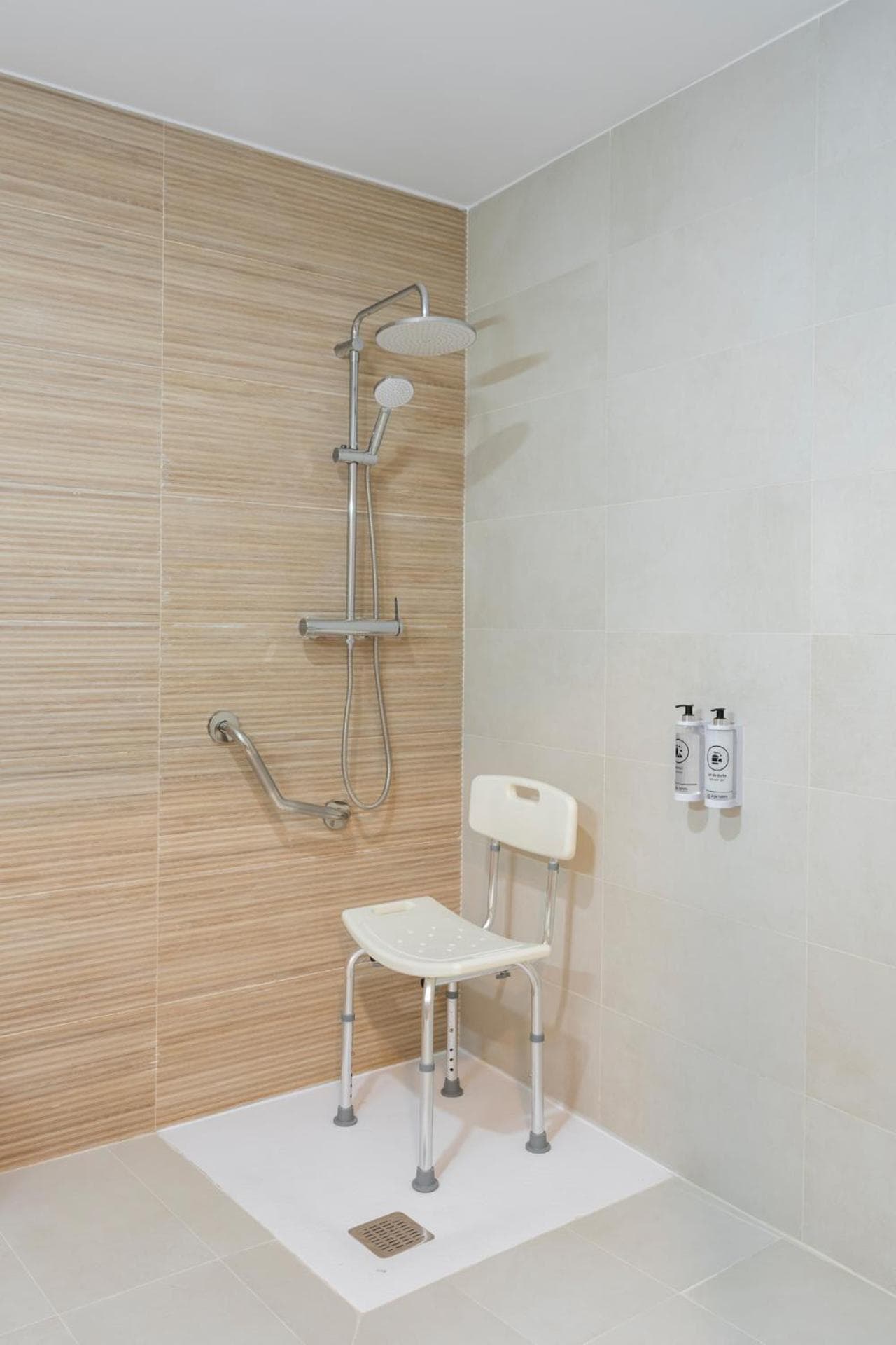 InsideHome Palencia Catedral, Palencia, photo 4
