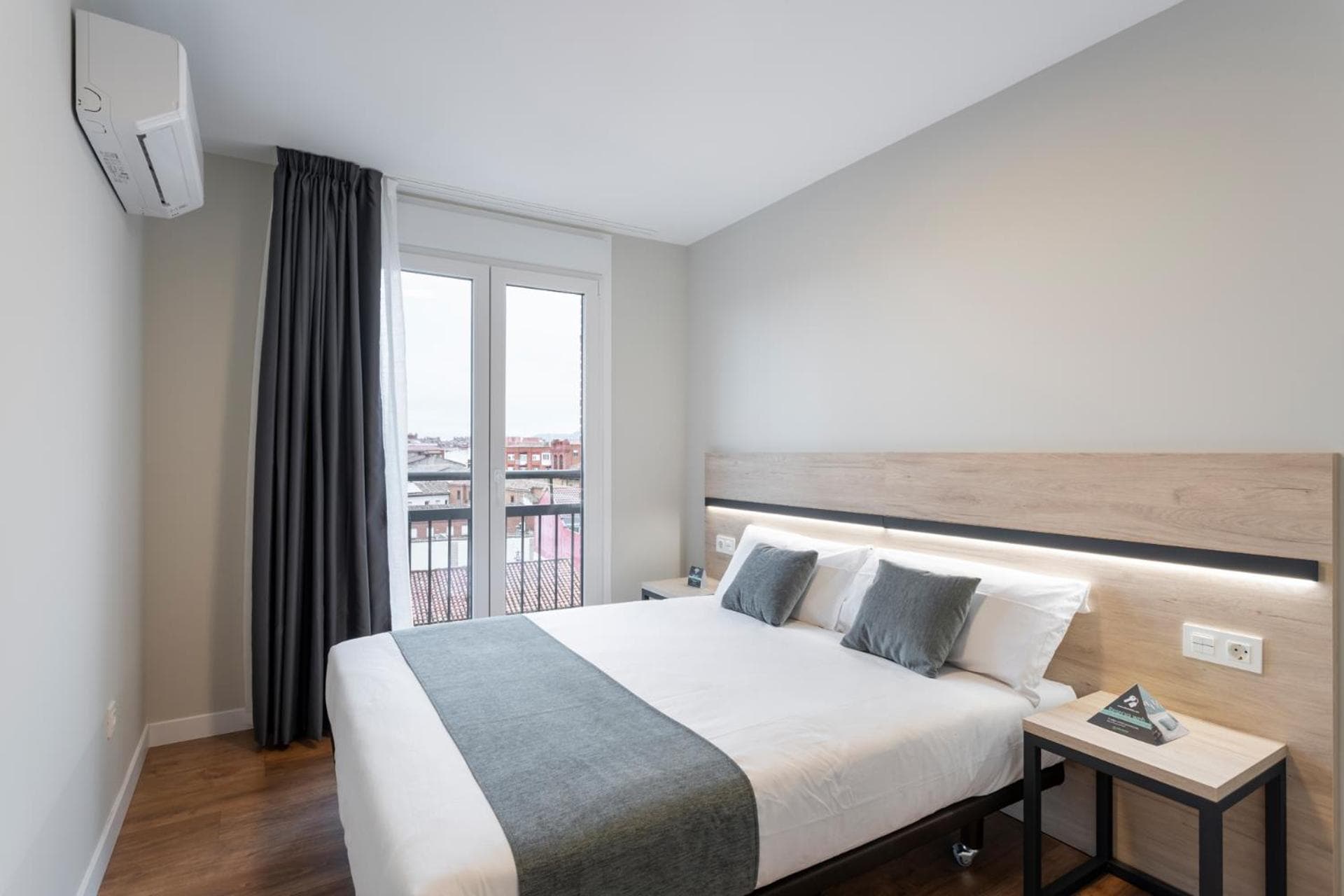 InsideHome Palencia Catedral, Palencia, photo 2