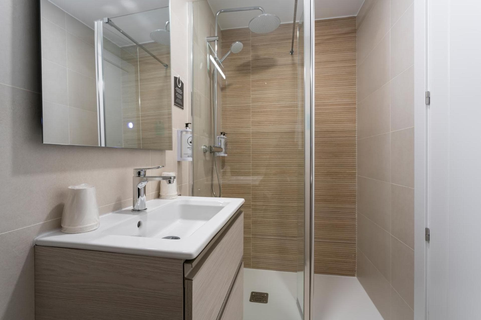 InsideHome Palencia Catedral, Palencia, photo 5