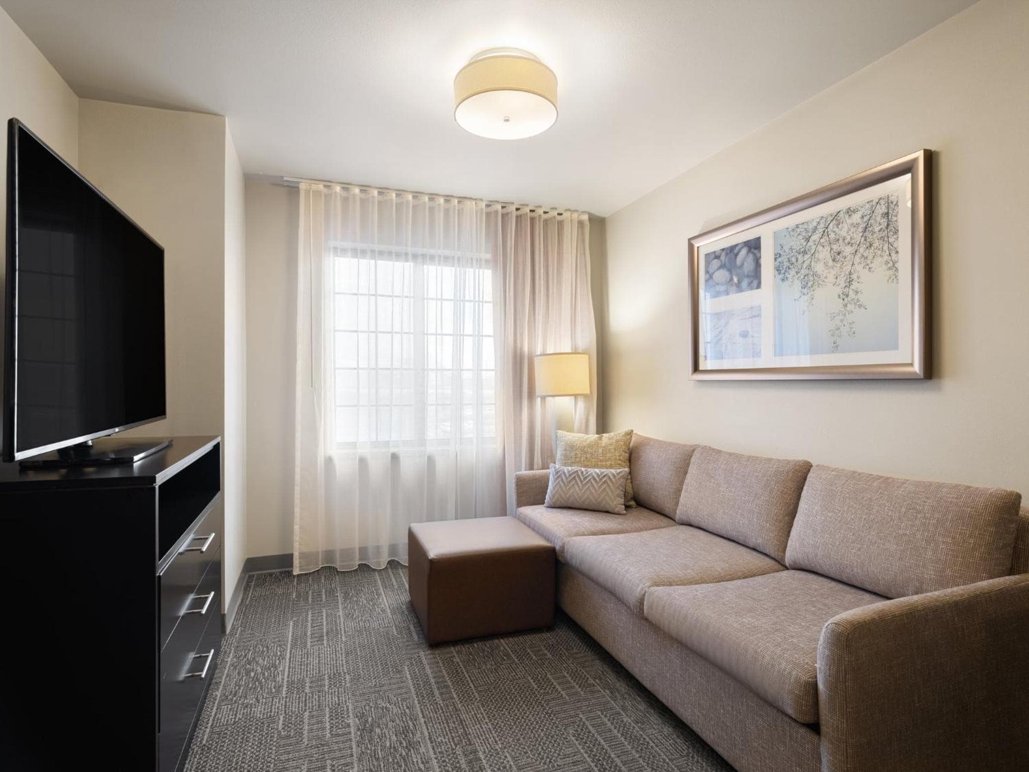 Staybridge Suites Midvale by IHG, Midvale, photo 2