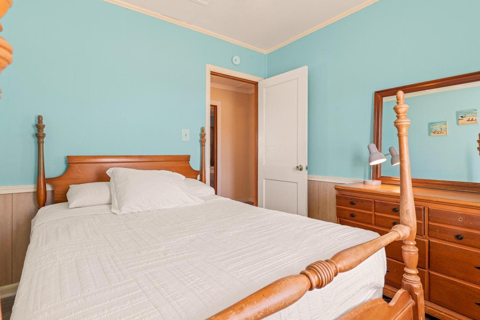Oceanside Court by KEES Vacations, Nags Head, photo 5