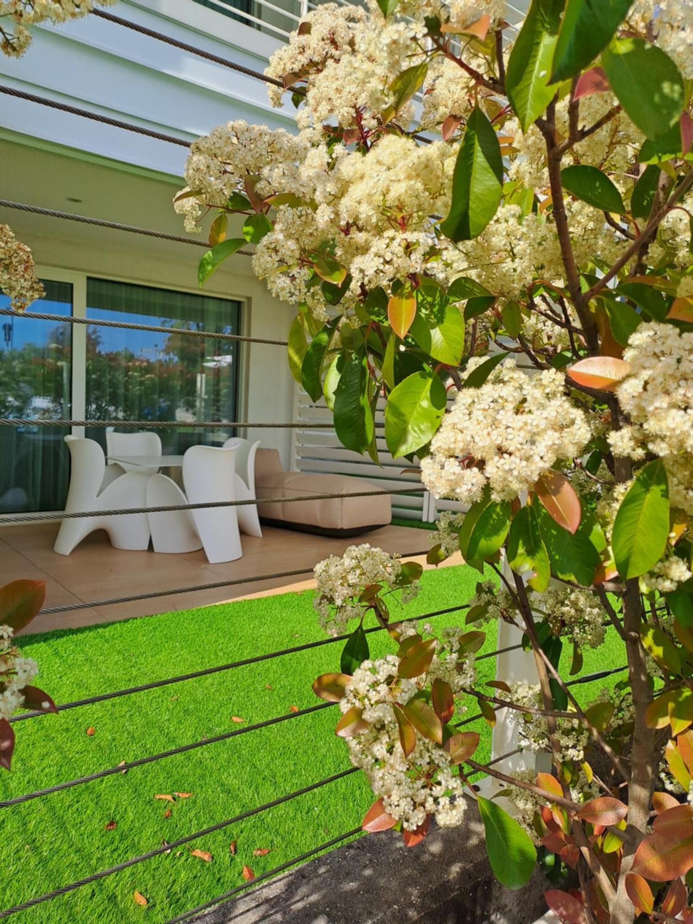 Marina Verde Resort Official, Caorle, photo 3