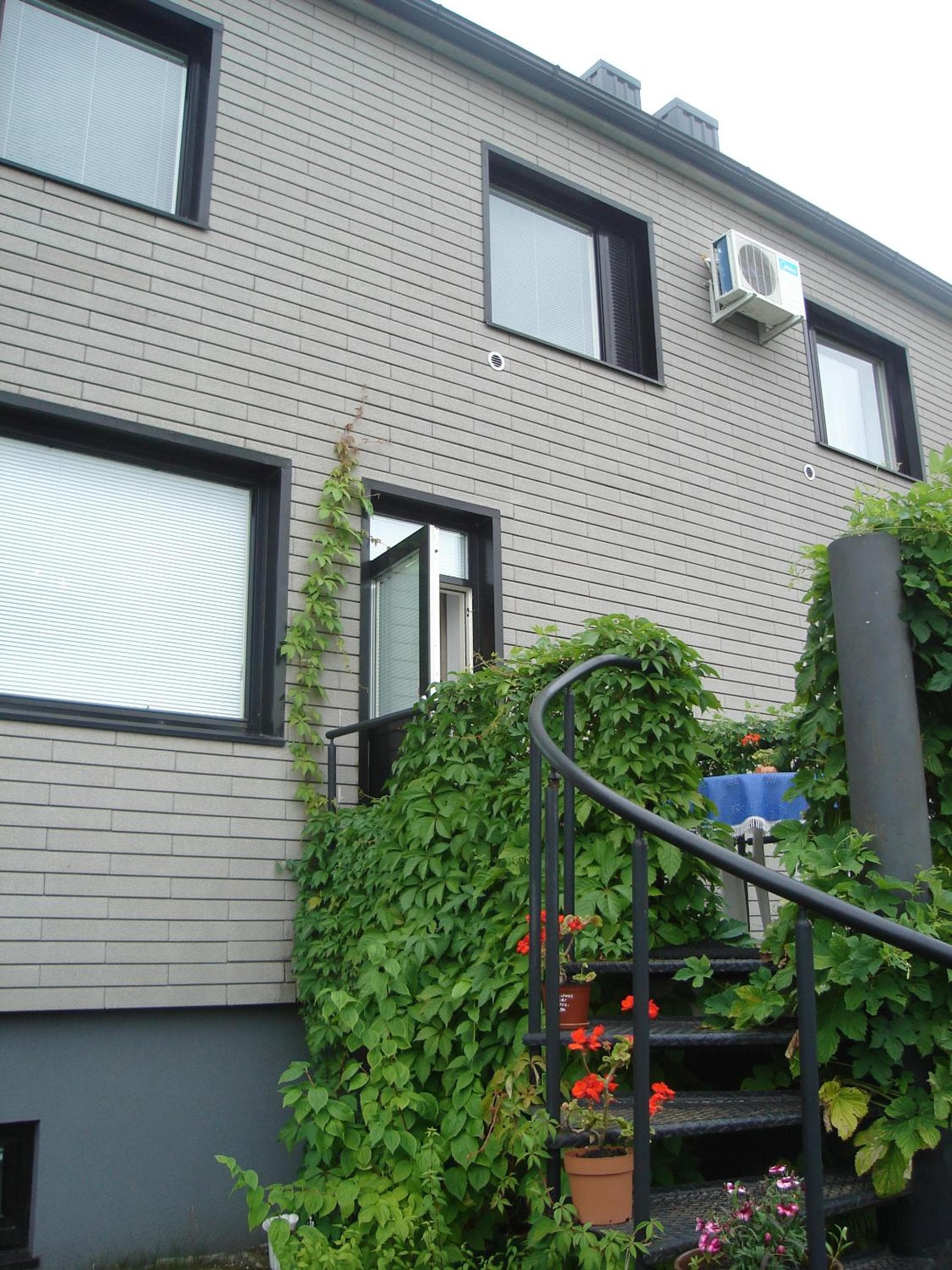 Oasis Apartments, Pärnu, photo 2