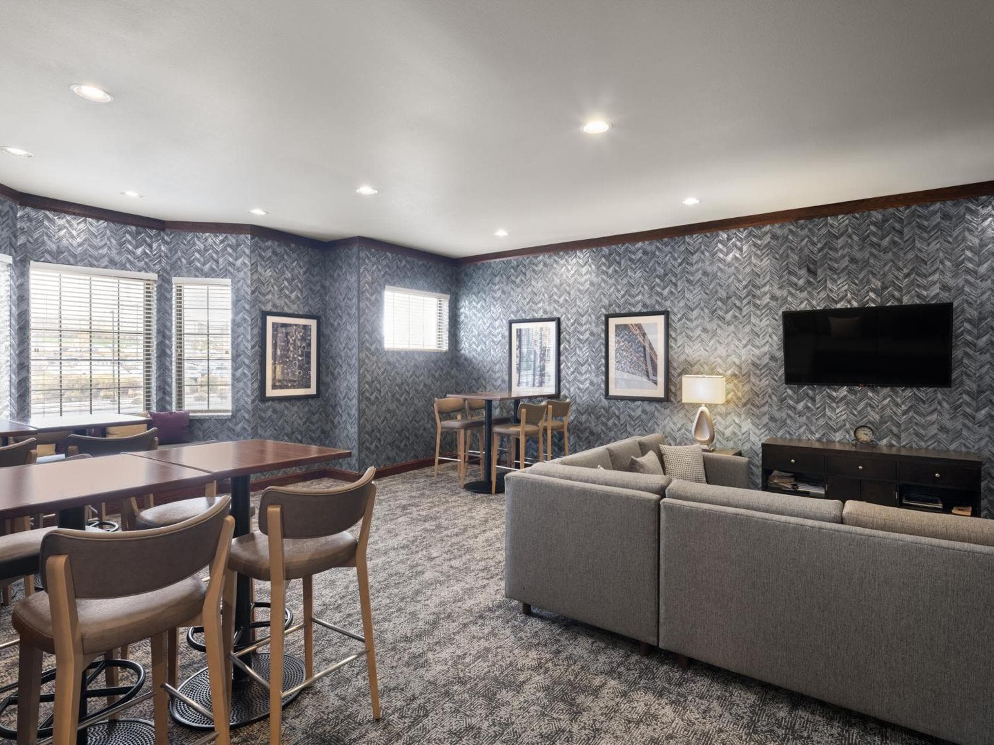 Staybridge Suites Midvale by IHG, Midvale, photo 3