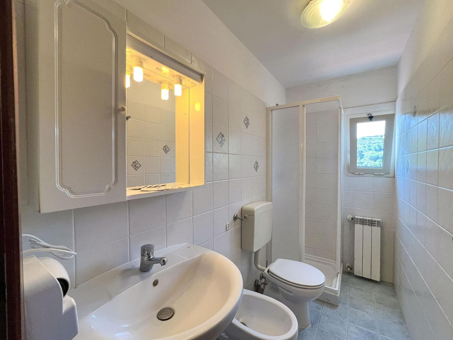 Mandel Residence by Mandel Club, Capoliveri, photo 3