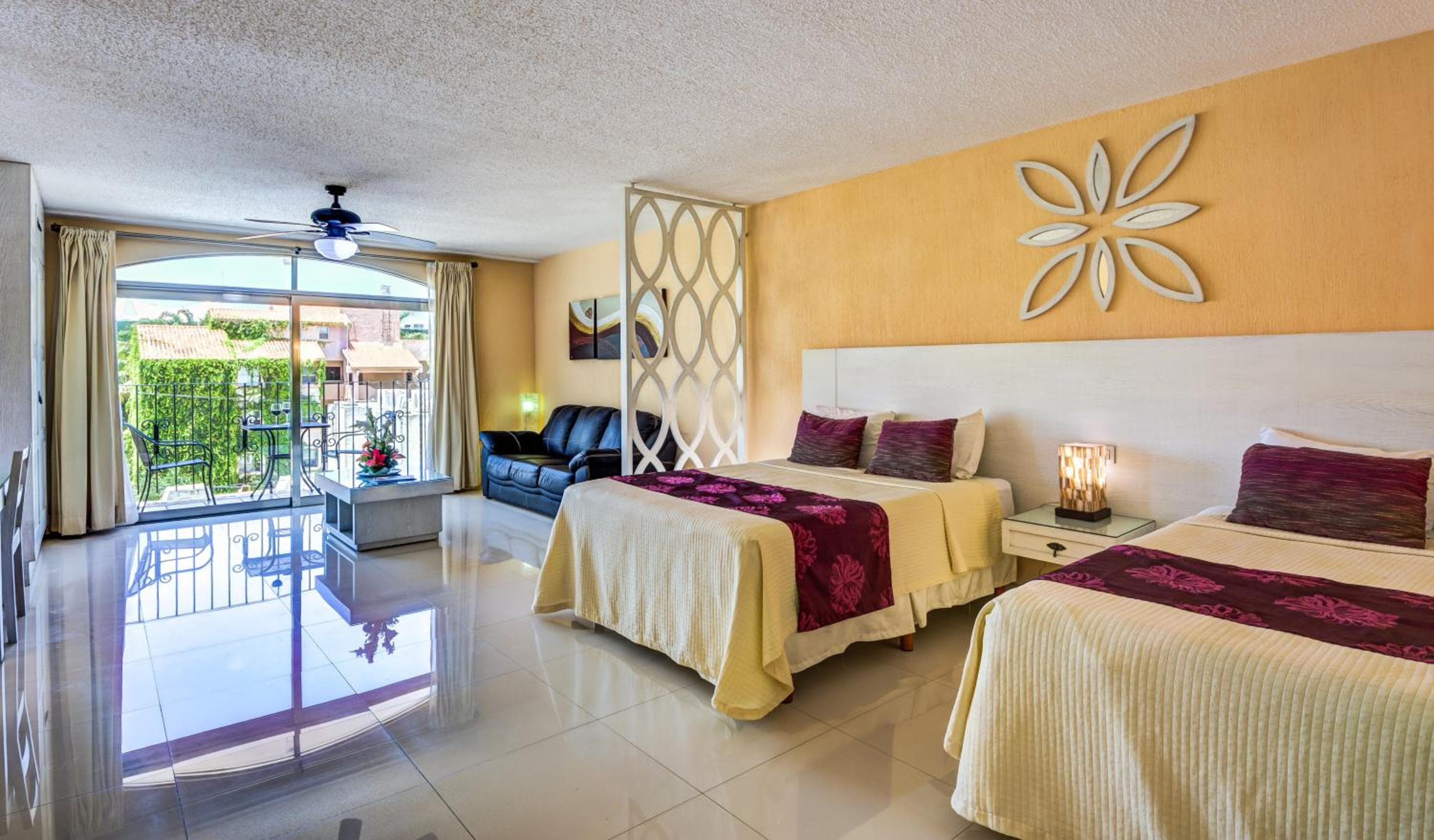 Suites Corazon, Playa del Carmen, photo 4