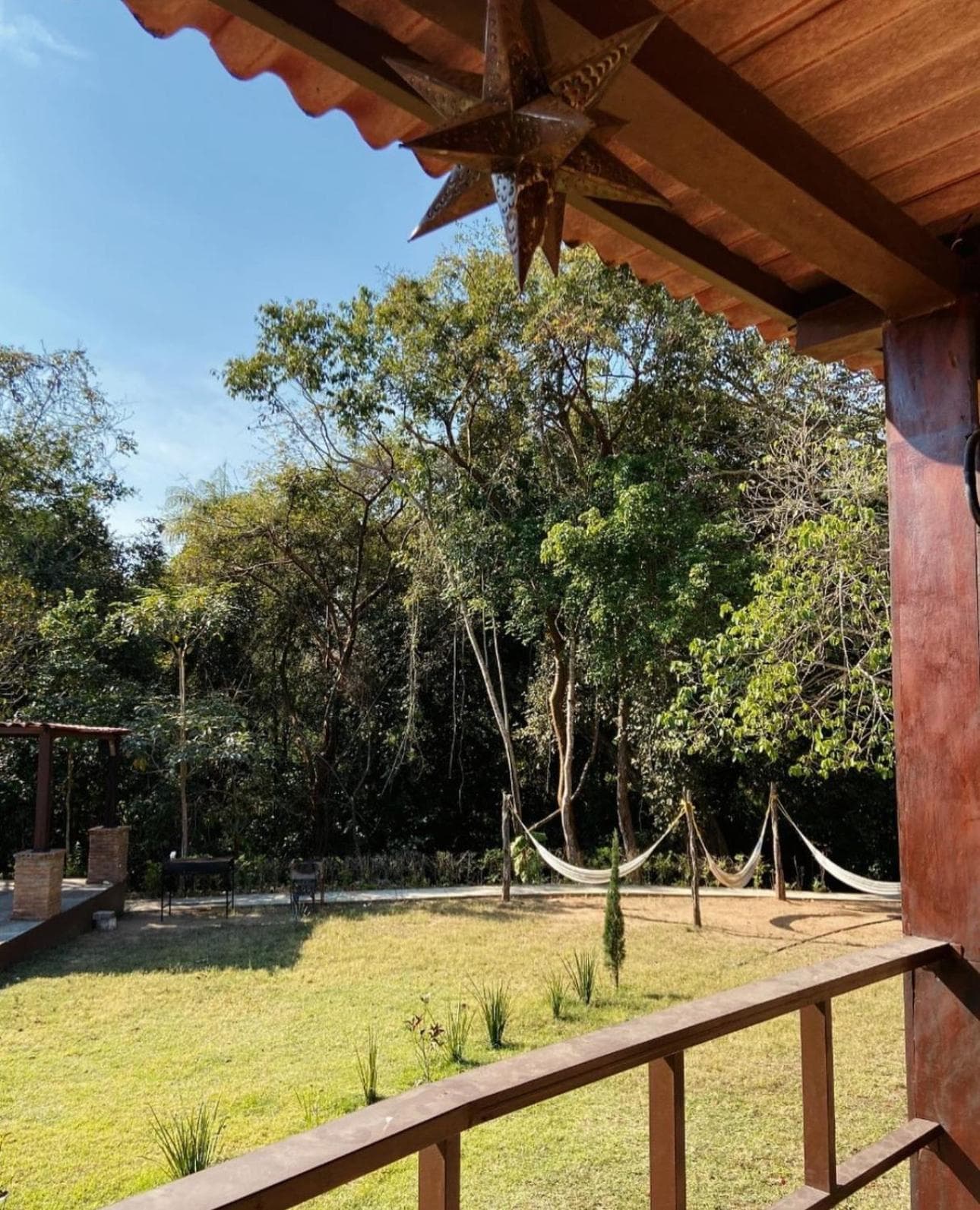 LA QUINTA, Palmillas, photo 6