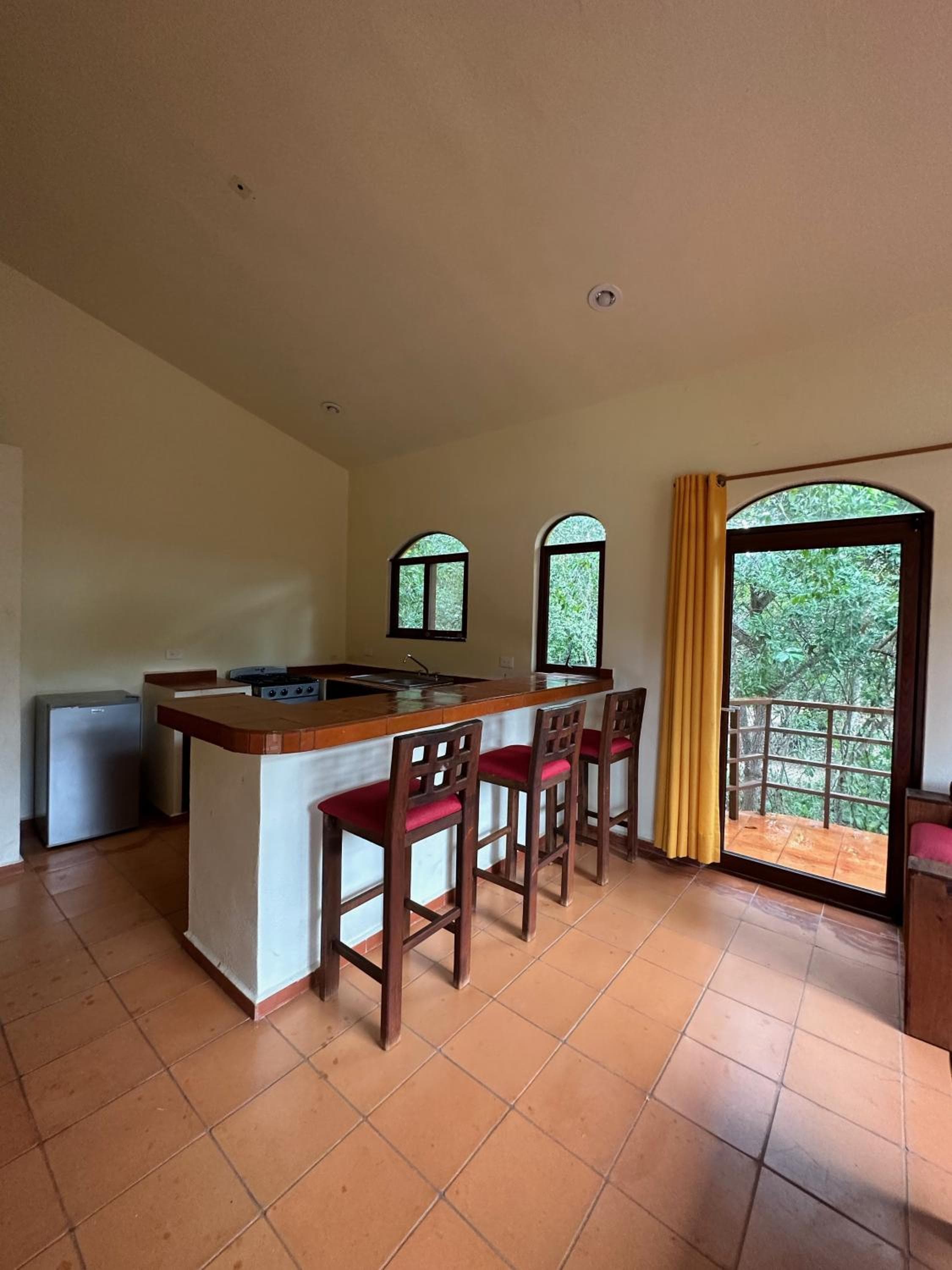 LA QUINTA, Palmillas, photo 5