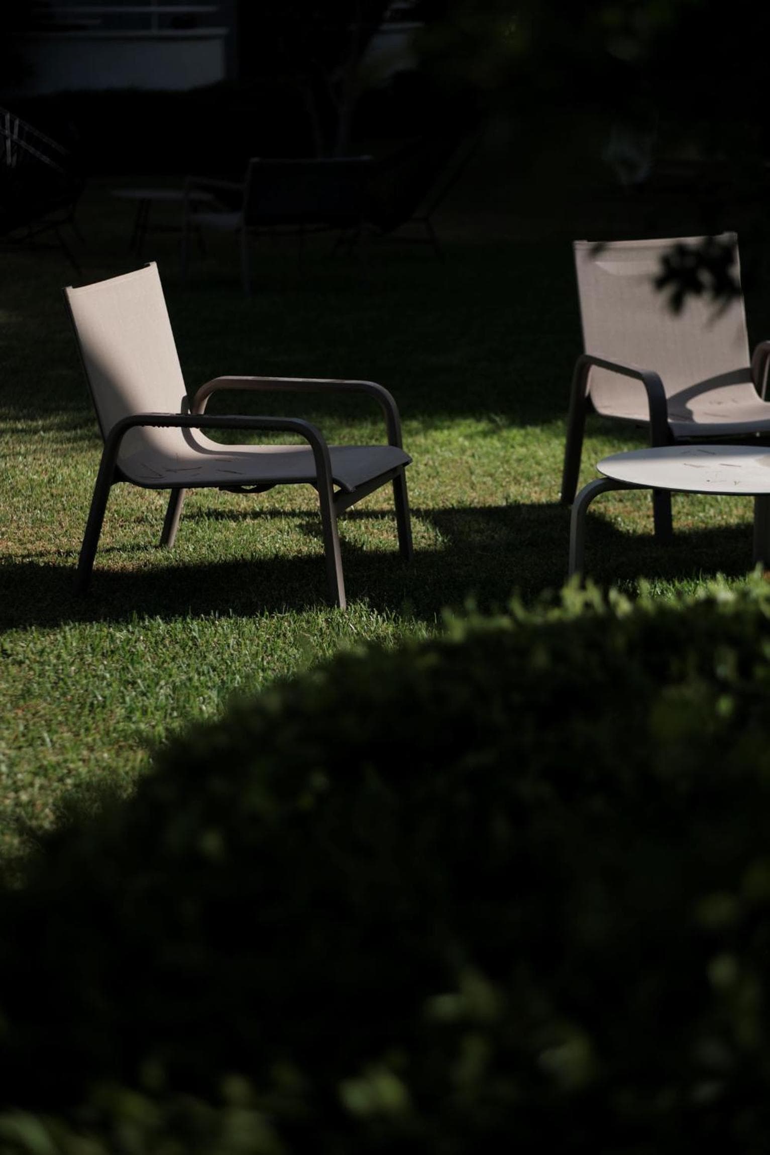 Prinsotel La Pineda, Cala Ratjada, photo 6