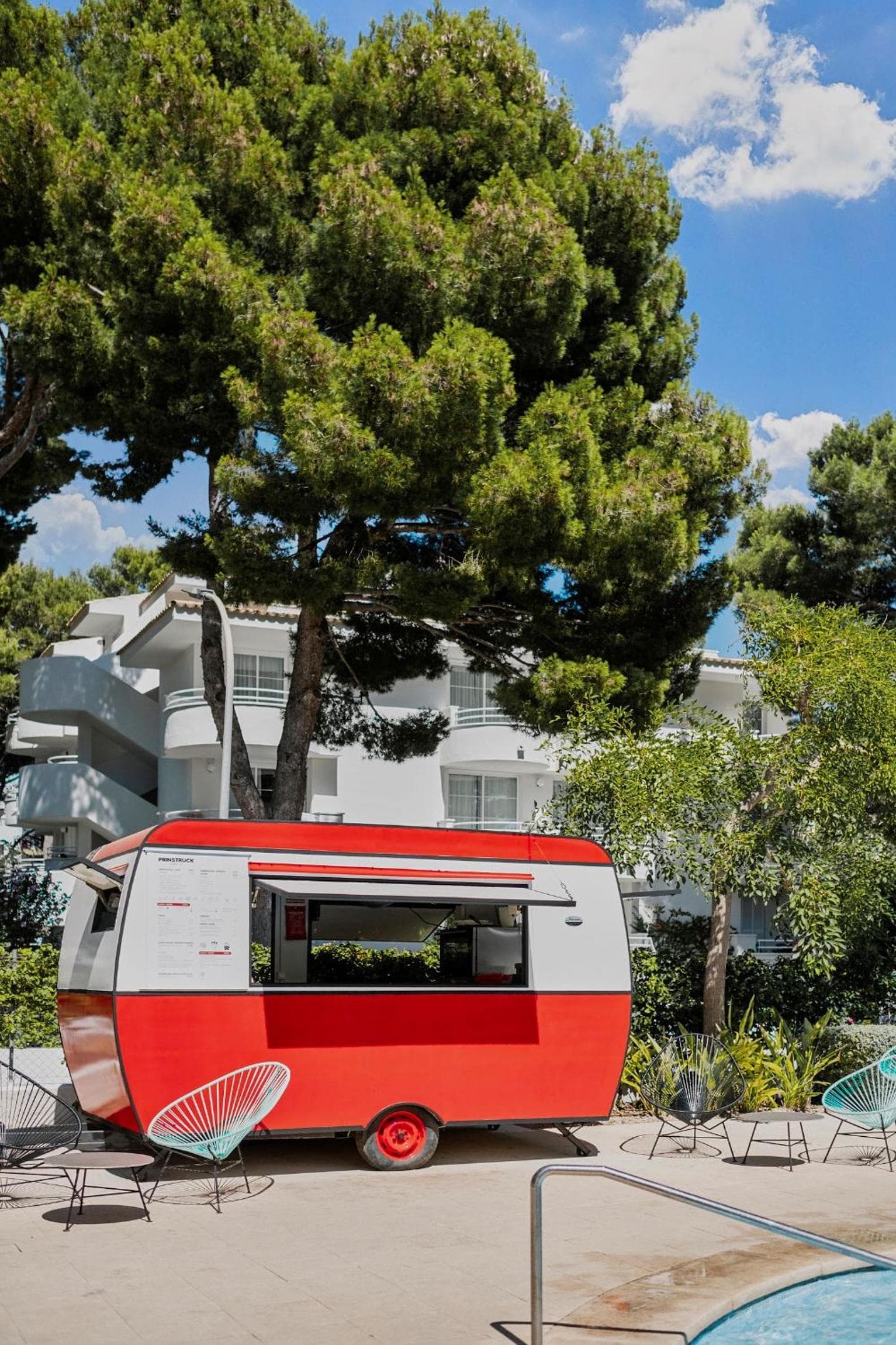Prinsotel La Pineda, Cala Ratjada, photo 5