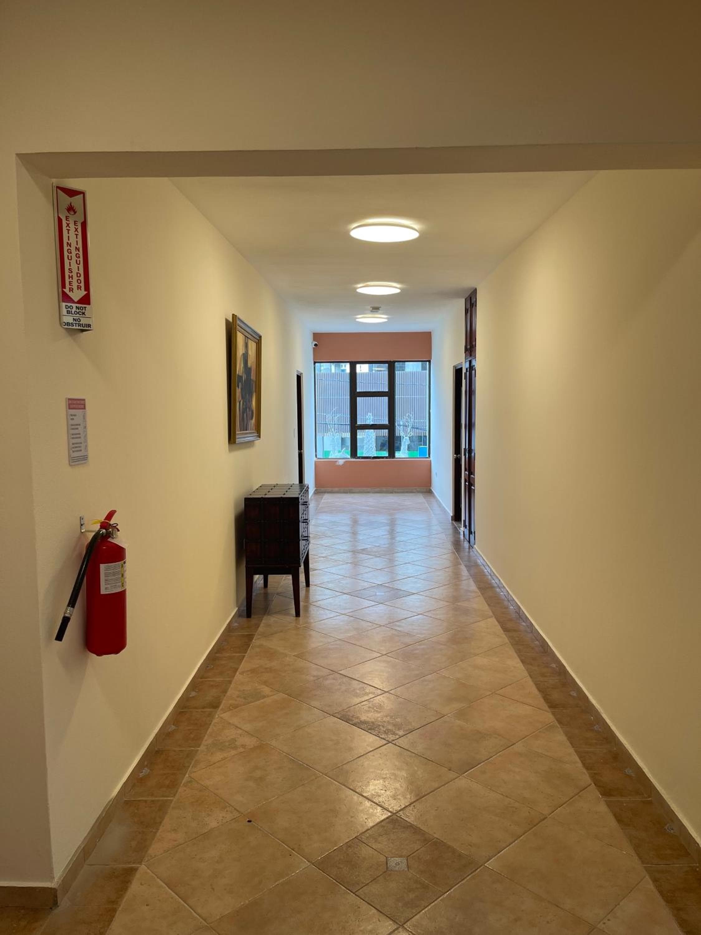Apartahotel Alvear, Santo Domingo, photo 2