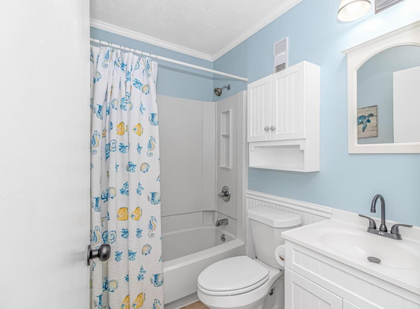Exceptional Ocean-Pier-Pool Front 1 BR Condo, Myrtle Beach, photo 2