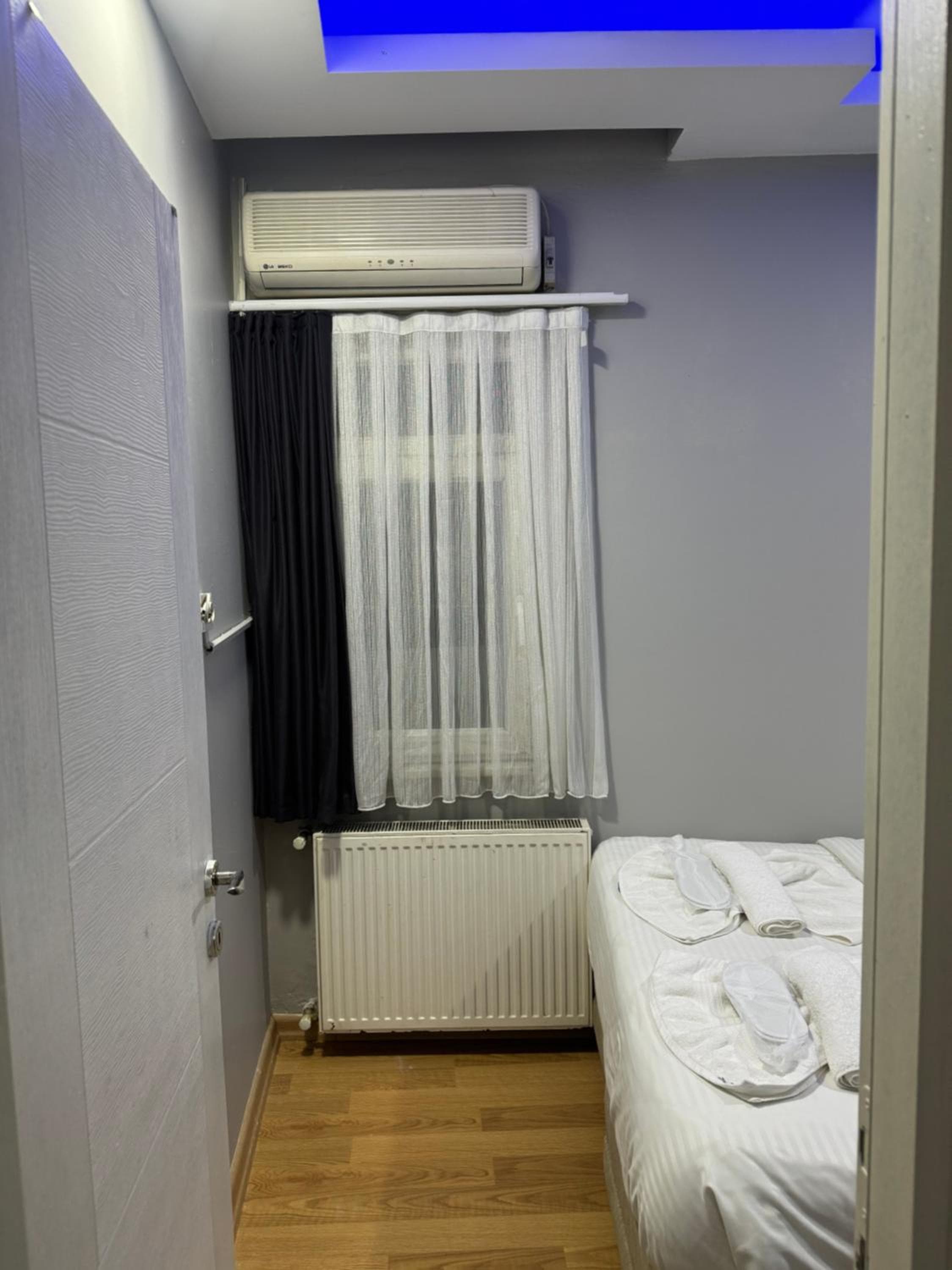 taksim çamdalı suit, Istanbul, photo 4