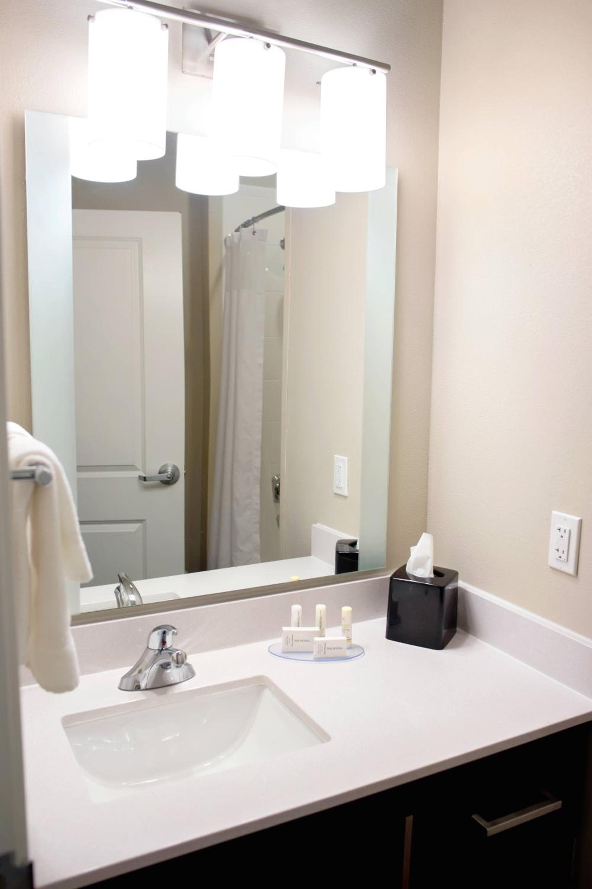 TownePlace Suites by Marriott Ames, Ames, photo 3
