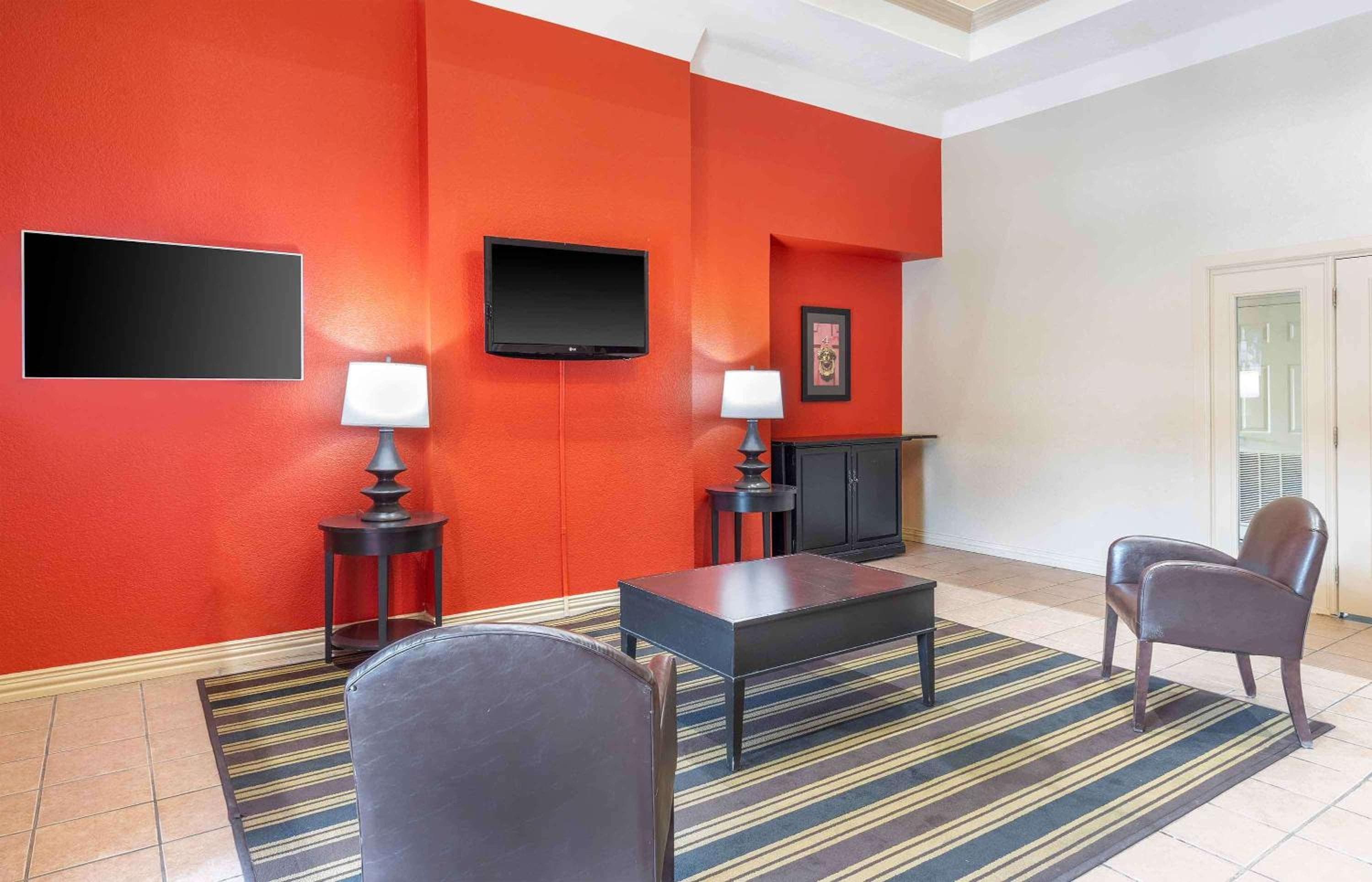 Hawthorn Extended Stay by Wyndham DFW Airport North, Irving, photo 5