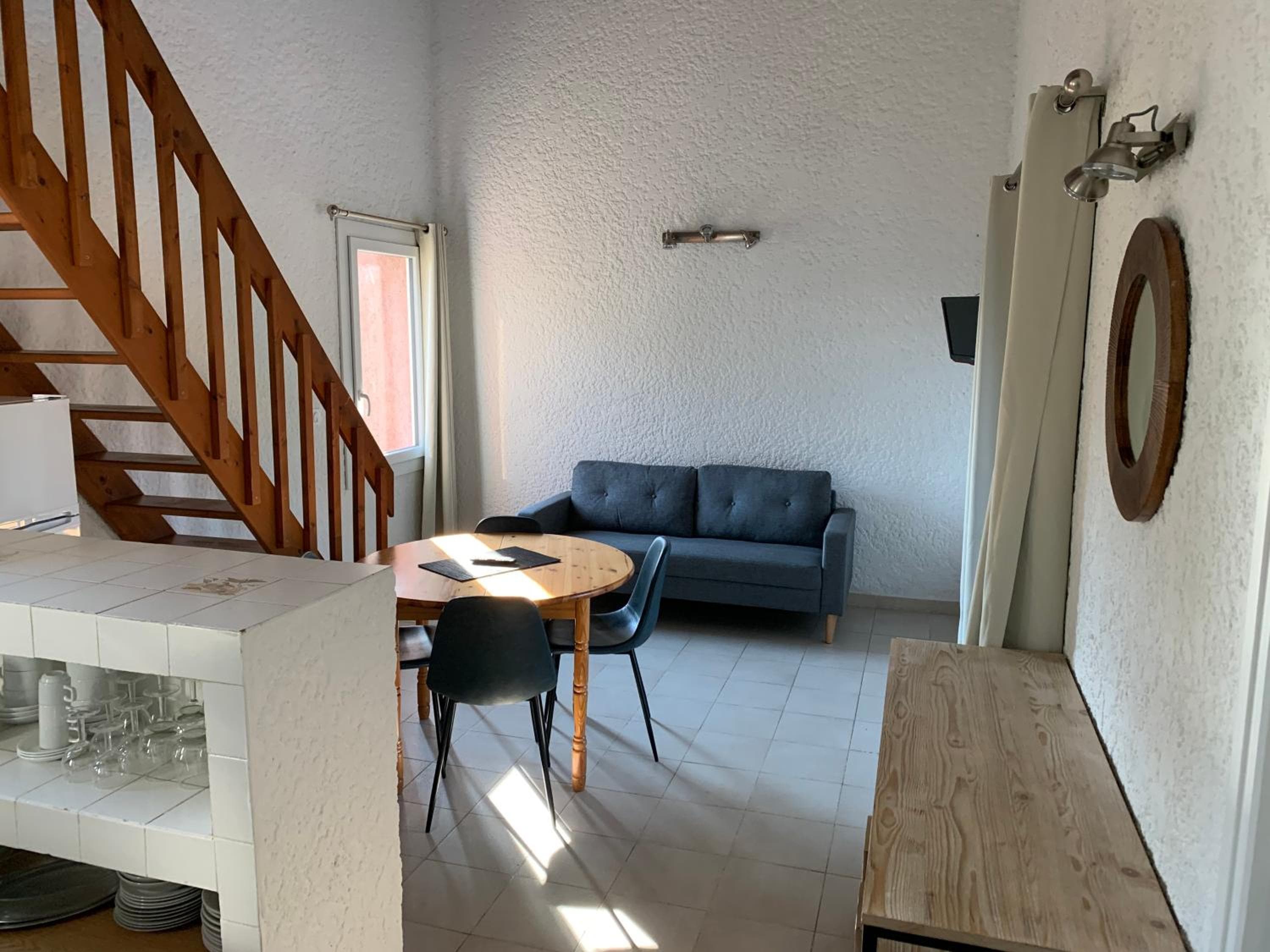 Résidence Les Cigales, Porto-Vecchio, photo 4