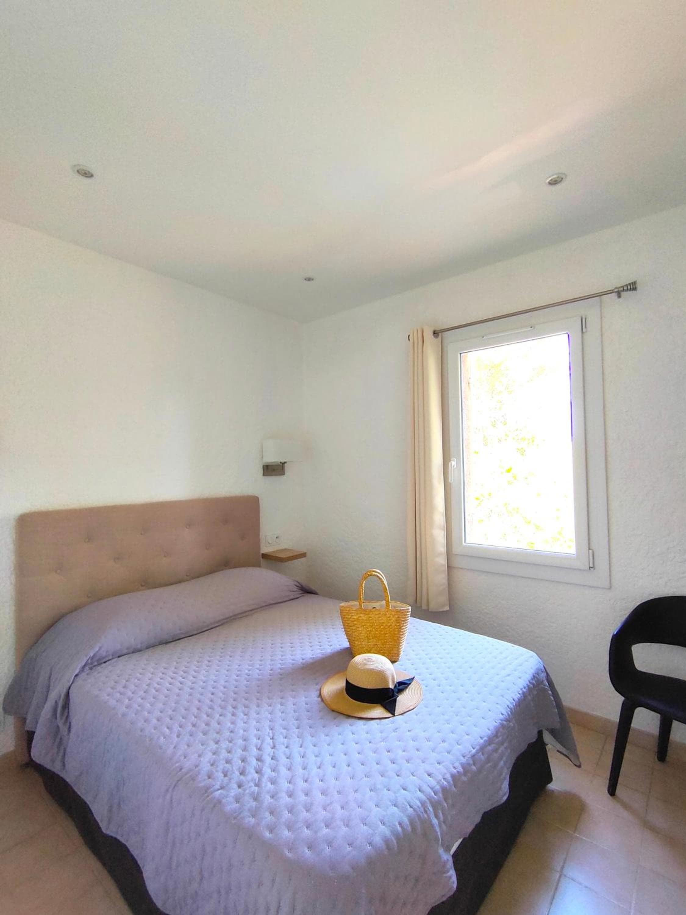 Résidence Les Cigales, Porto-Vecchio, photo 6