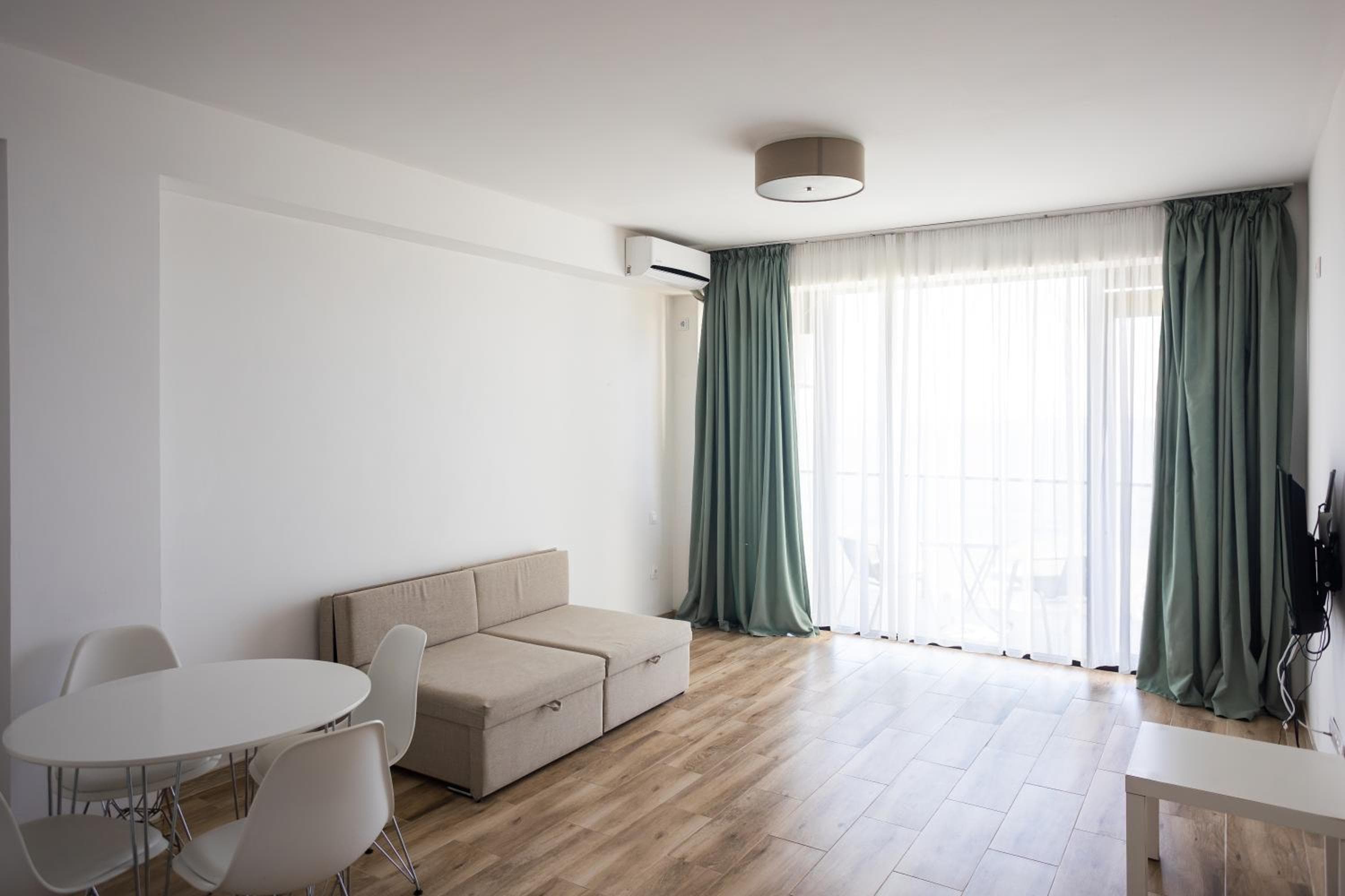 Hotel Bratislava Shekvetili, Shekvetili, photo 5