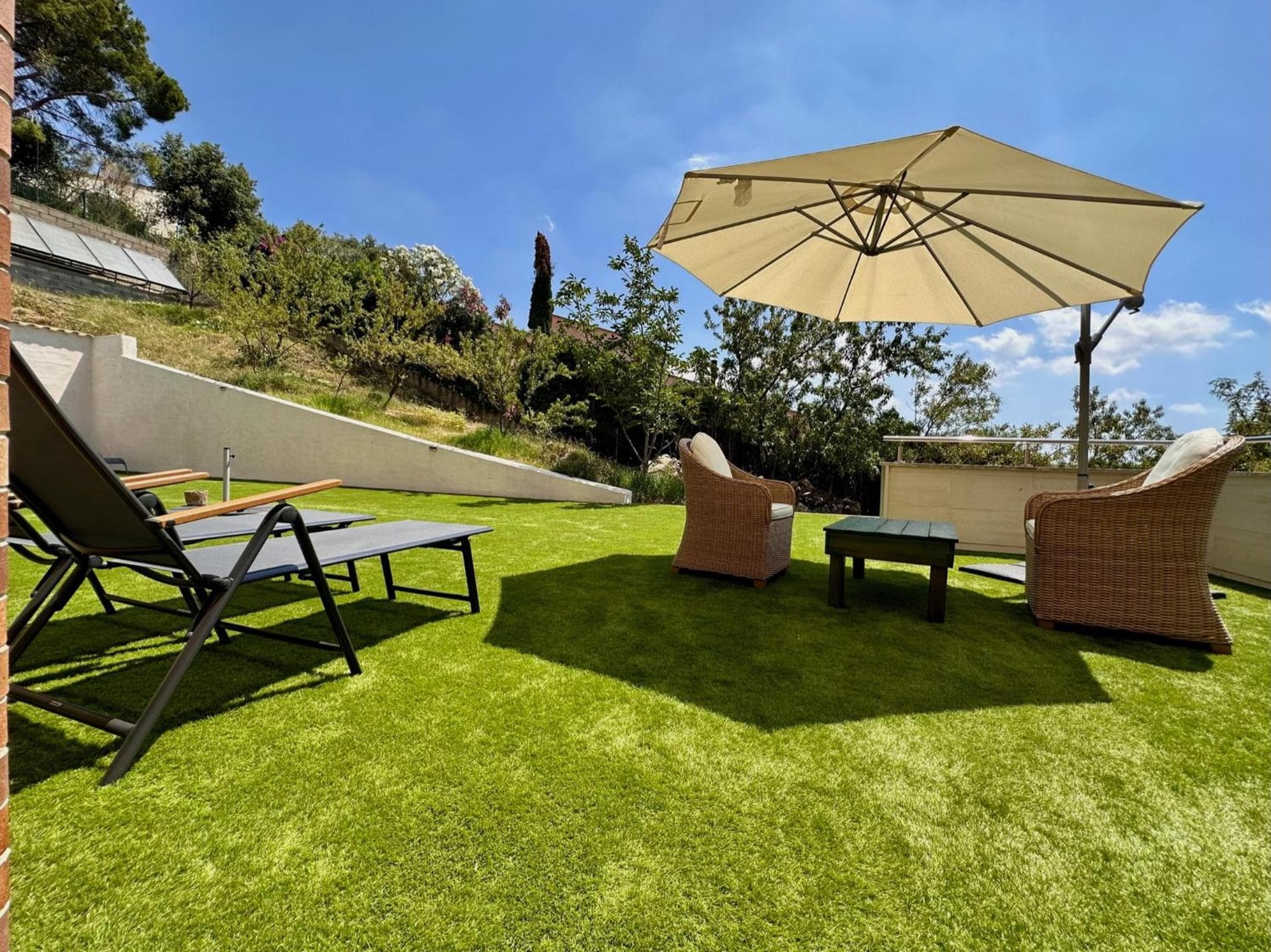 Sono & SPA - Adults Only, La Garriga, photo 3