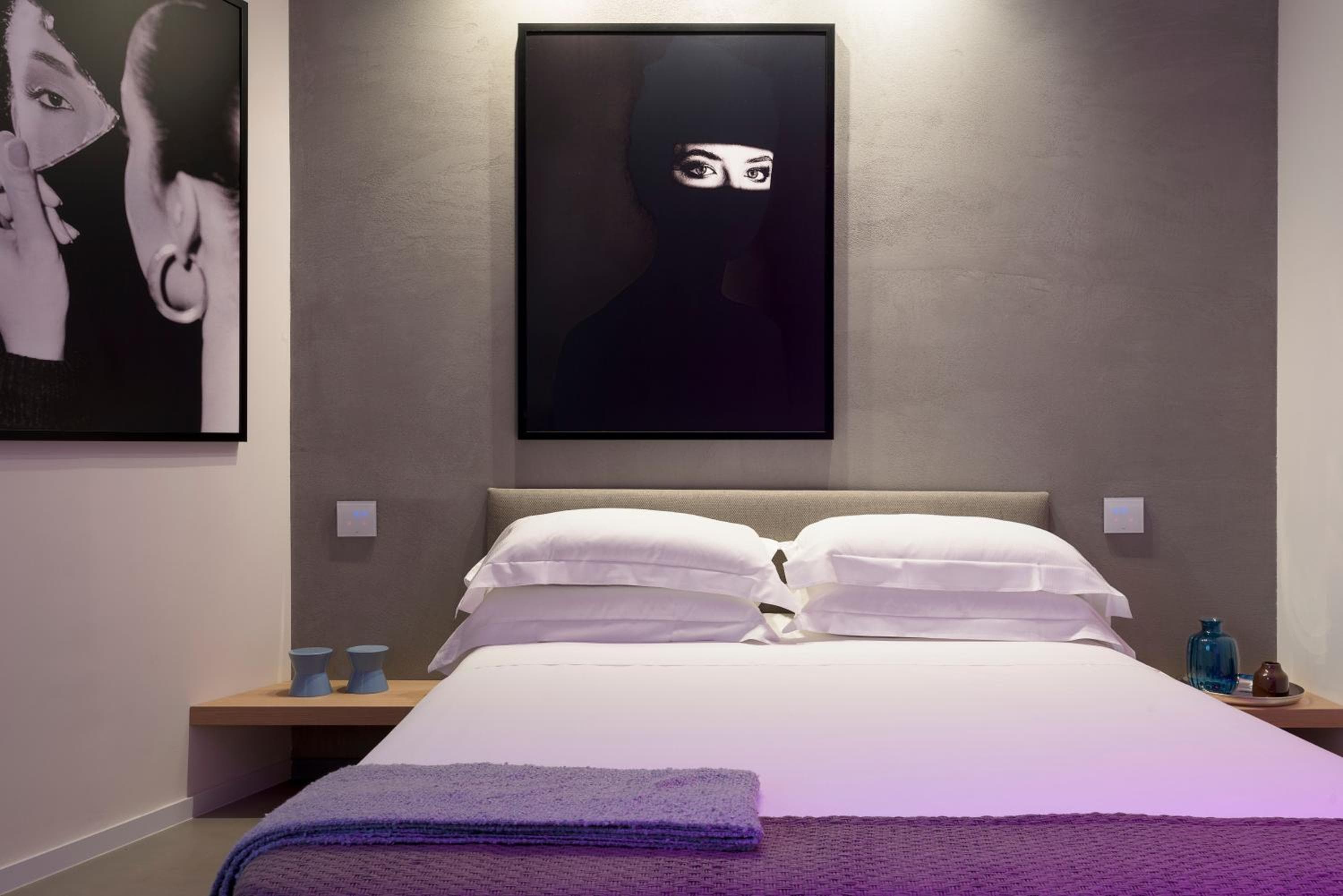 Catania Smart Apartments, Catania, photo 4