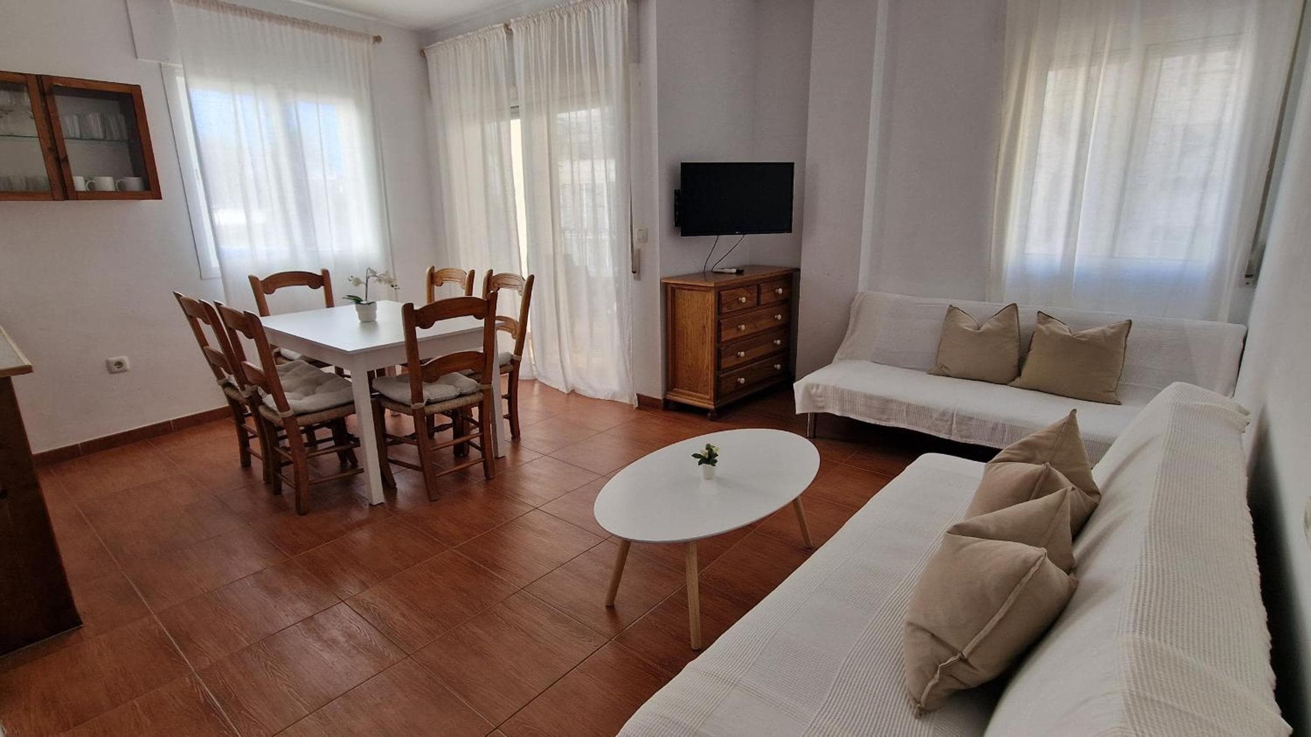 Apartamentos Latin, Nerja, photo 6