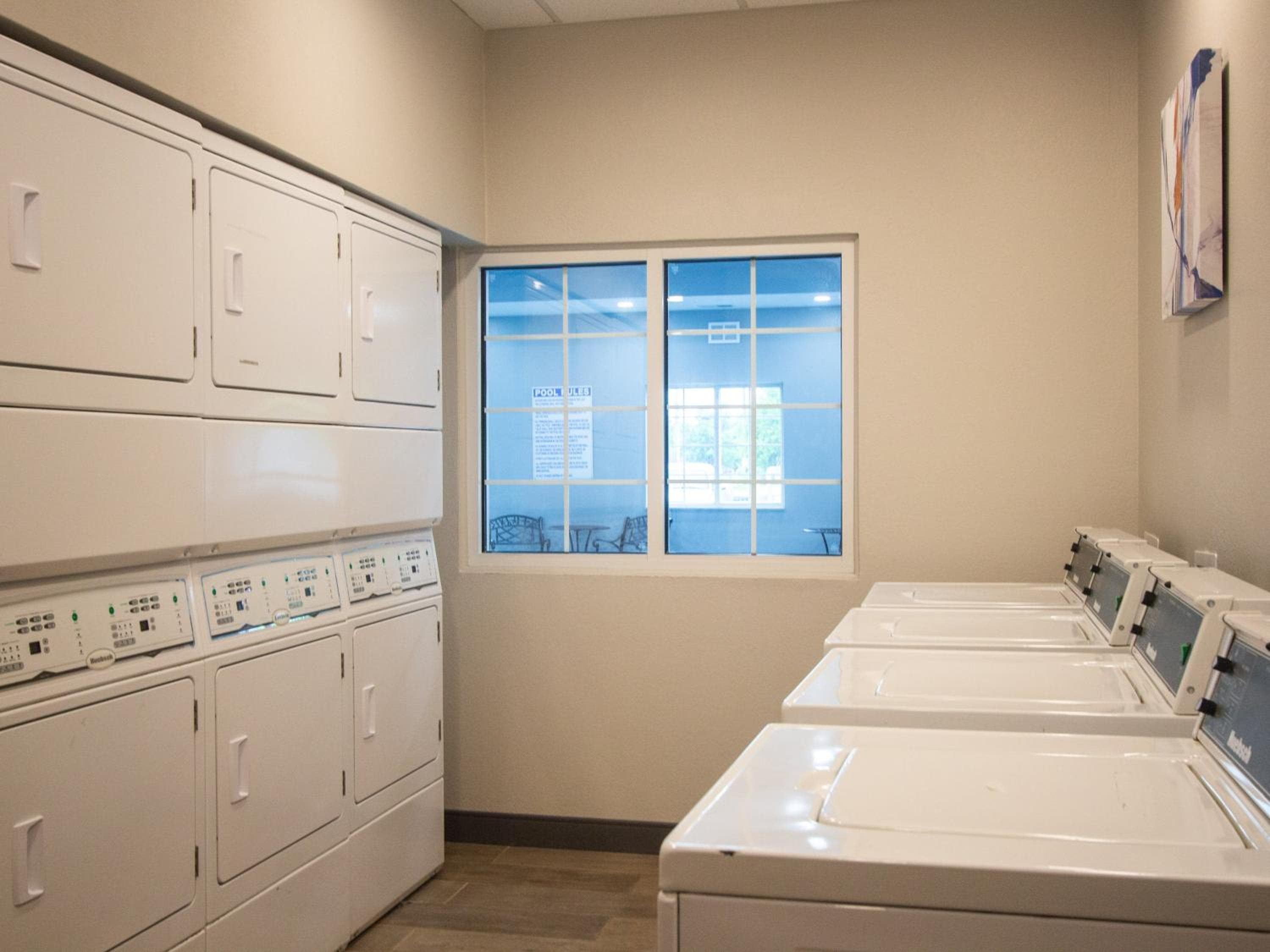 Candlewood Suites Louisville North by IHG, Clarksville, photo 5