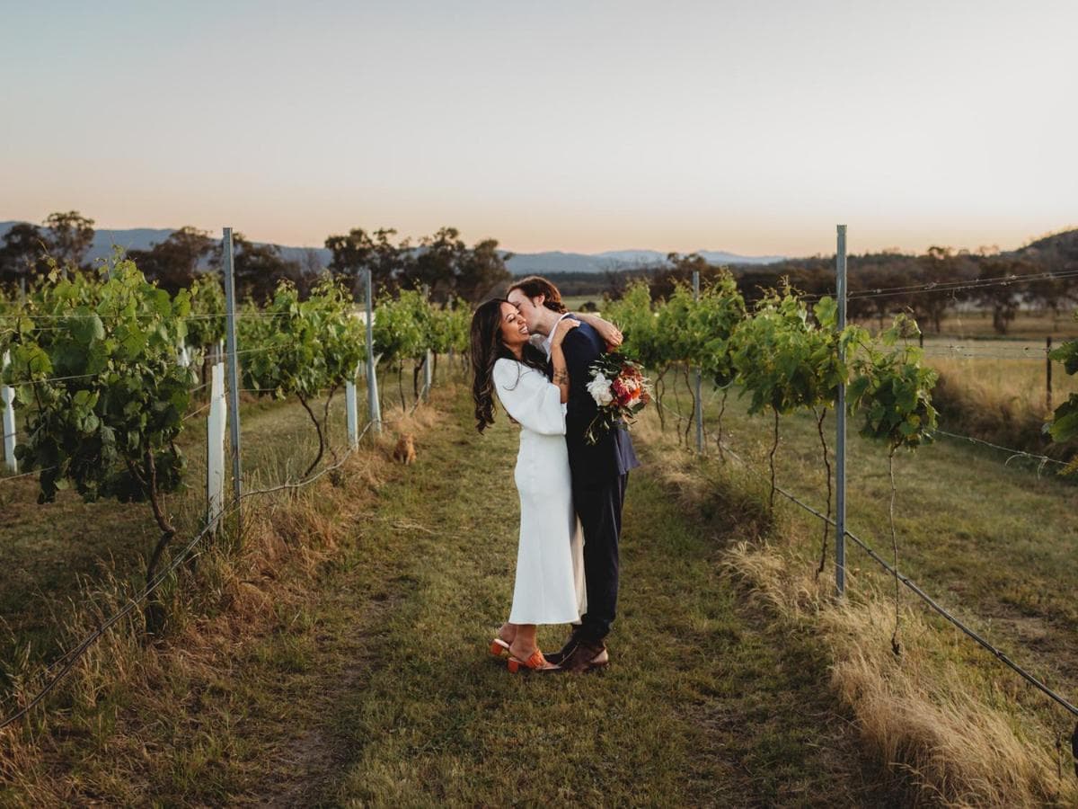 Ridgemill Estate, Stanthorpe, photo 4