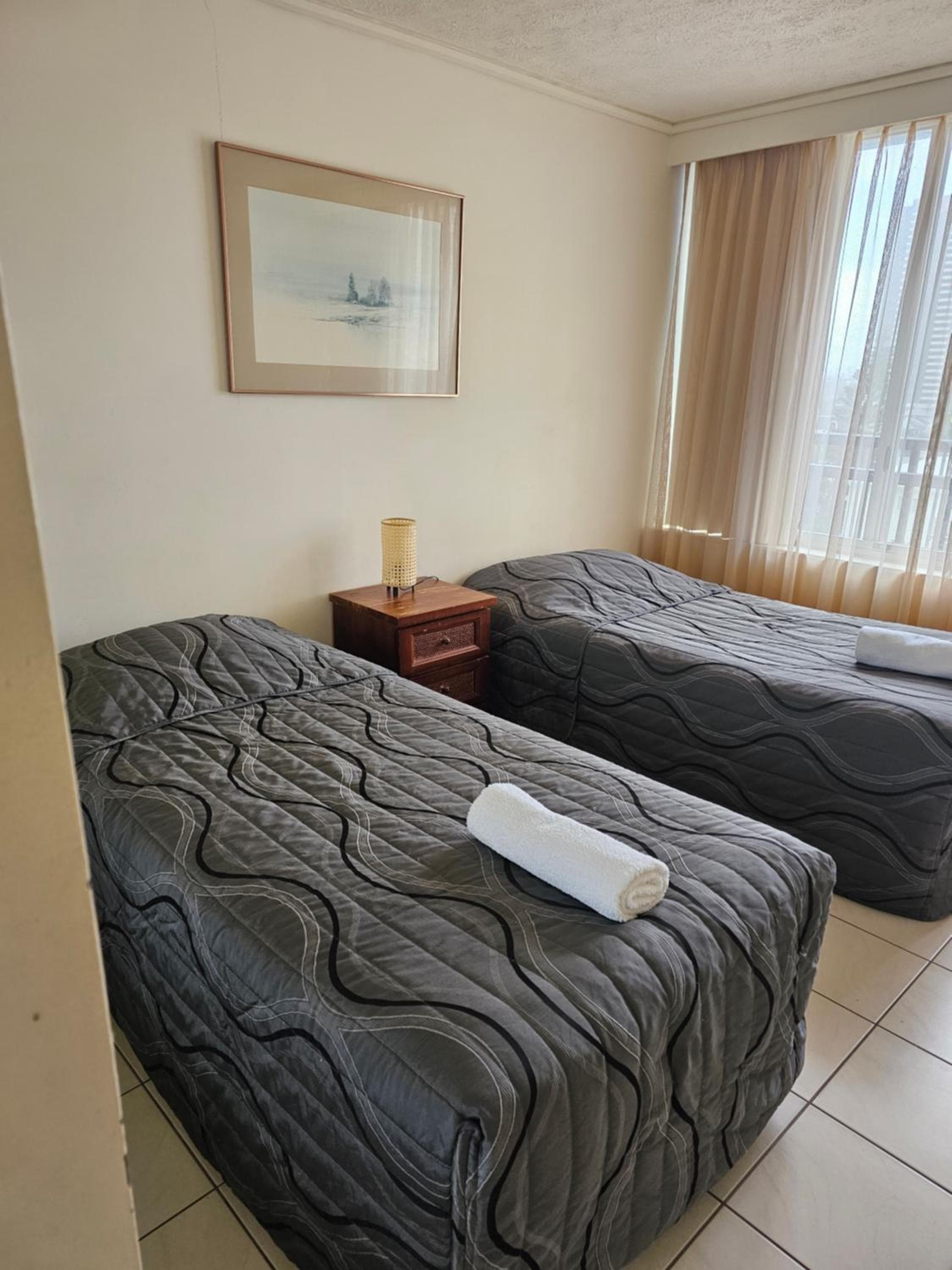 Centrepoint Resort, photo 4