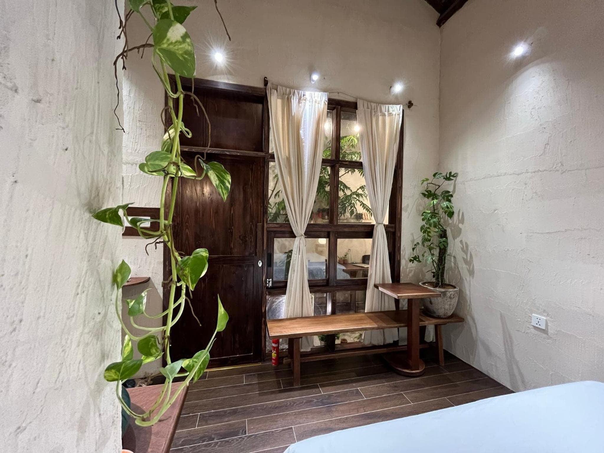 Me Home, Da Nang, photo 4