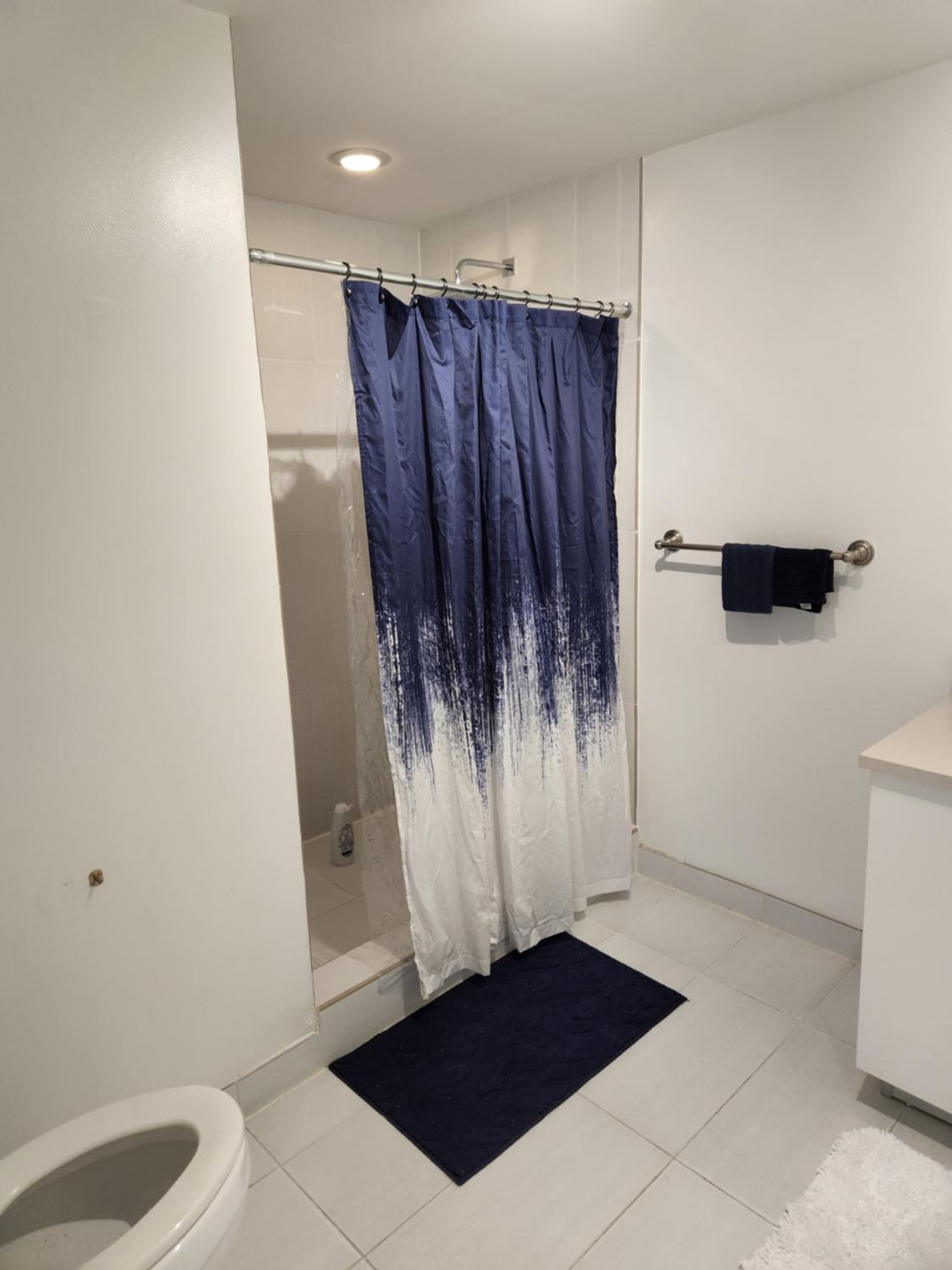 Wonderful 1 bedroom condo in Midtown., Miami, photo 2