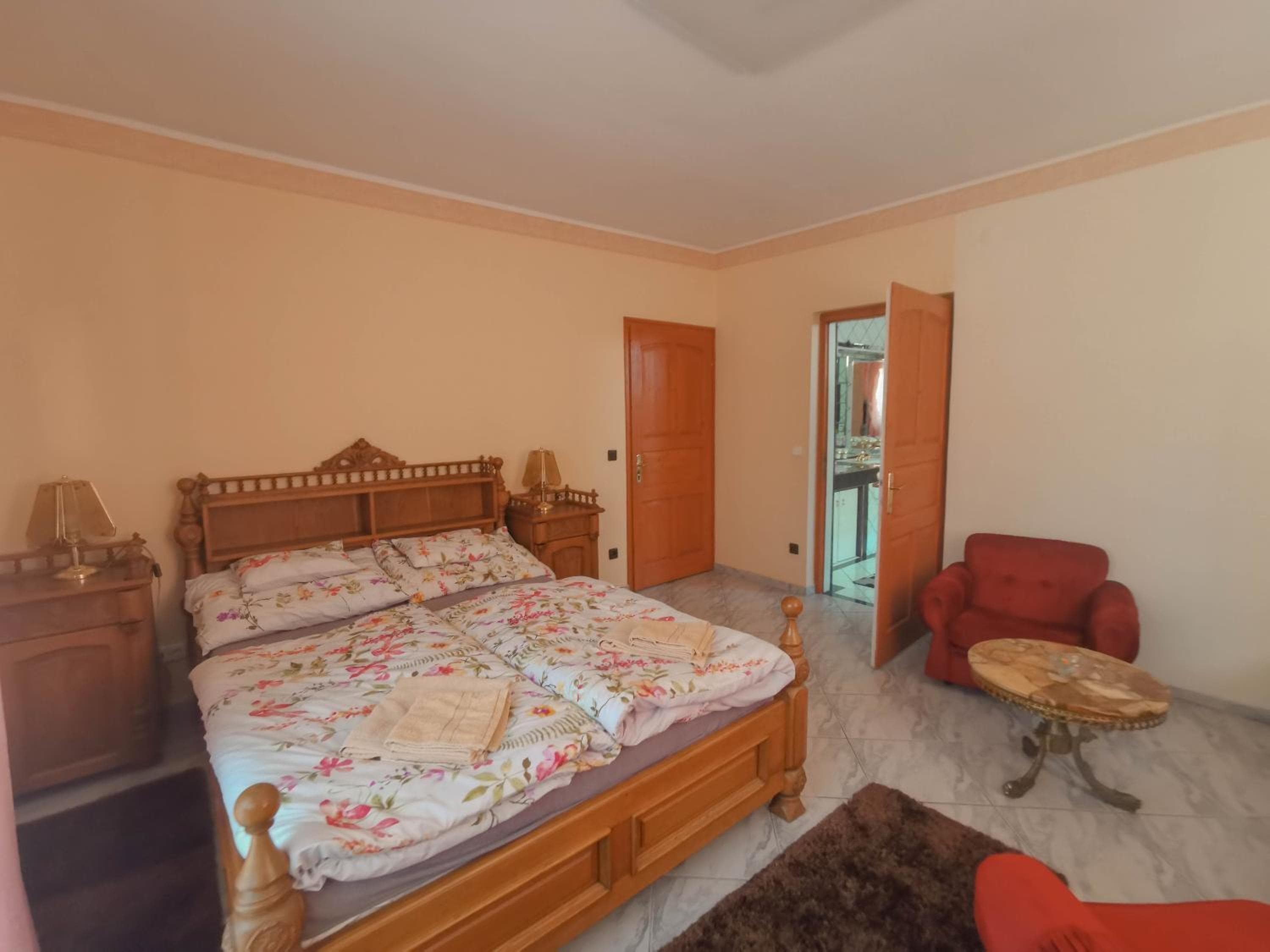 Hévíz Kristály Apartman, Hévíz, photo 3