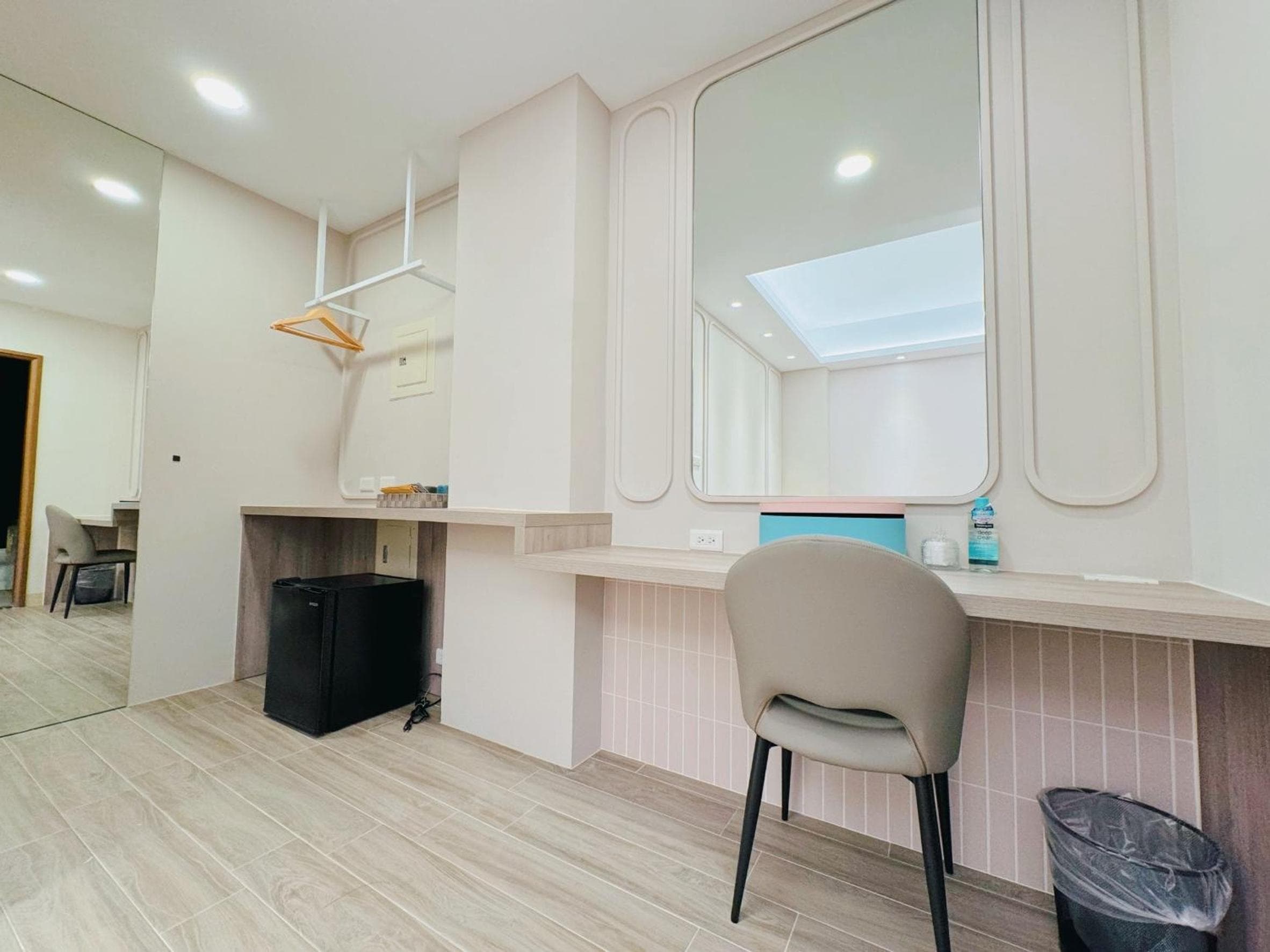 Enjoy Homestay, Tainan, photo 3