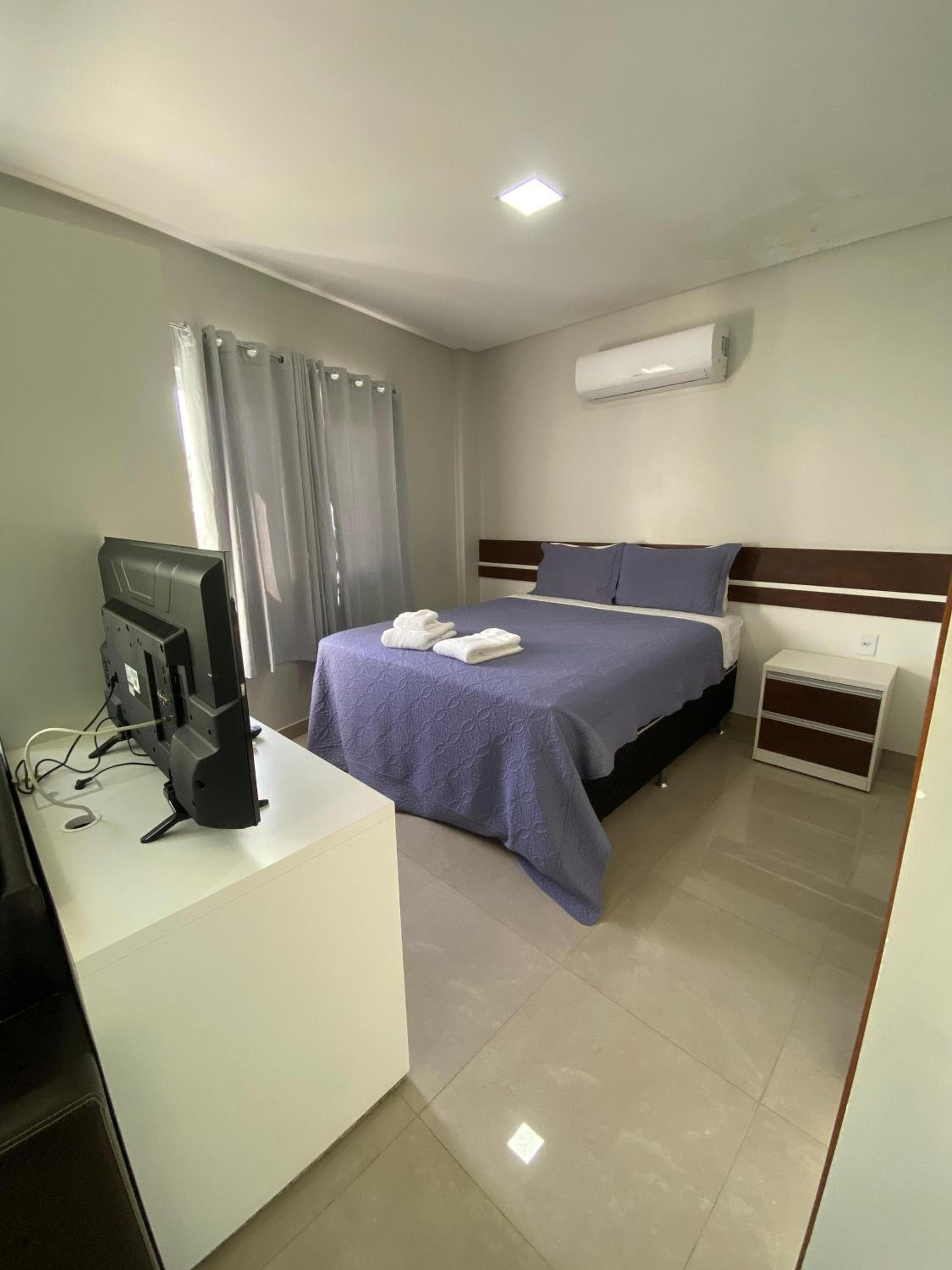 Flats Grangeiro, Crato, photo 4