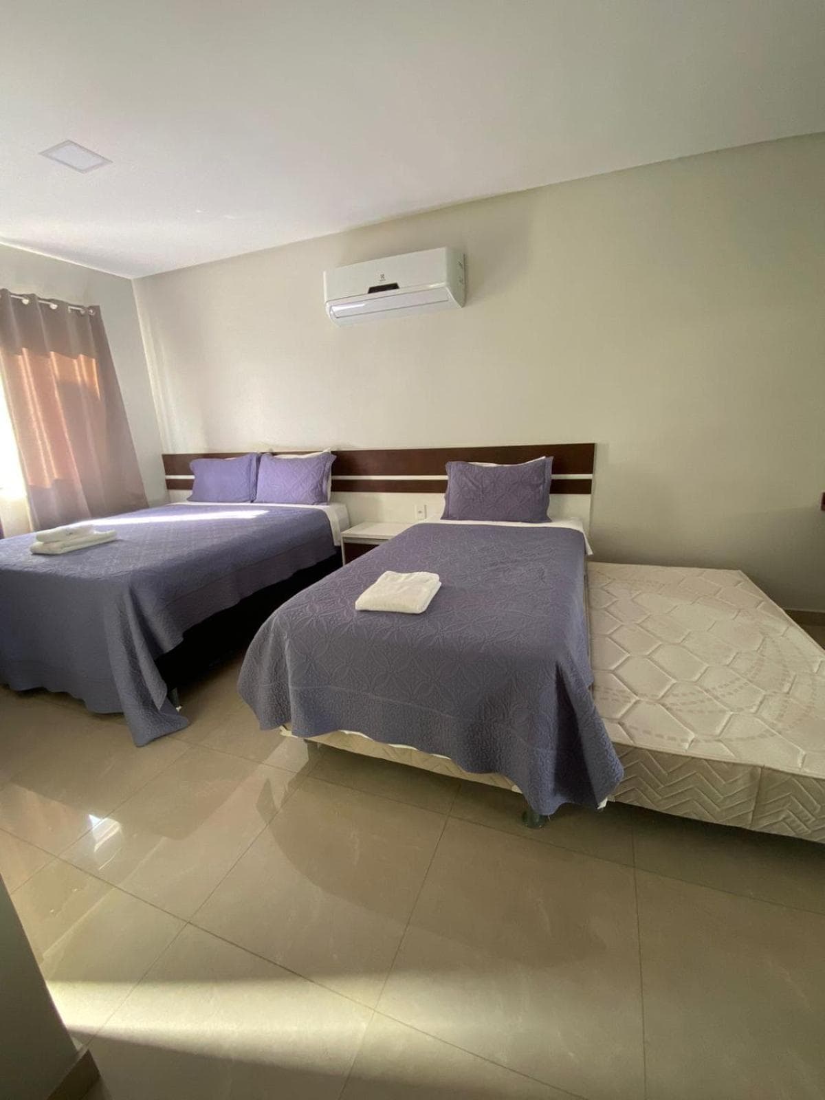 Flats Grangeiro, Crato, photo 6
