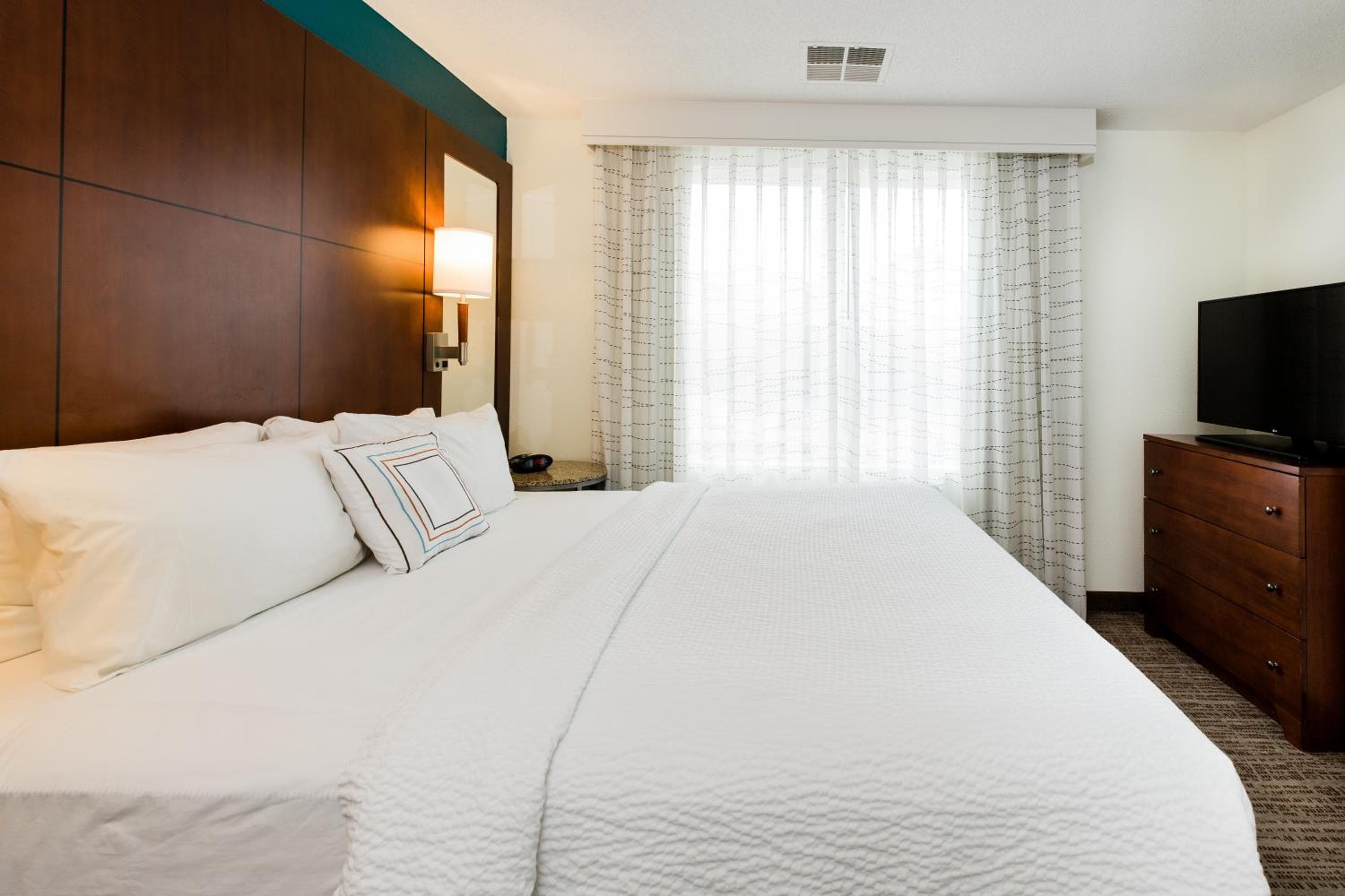 Residence Inn Florence, Florence, photo 6