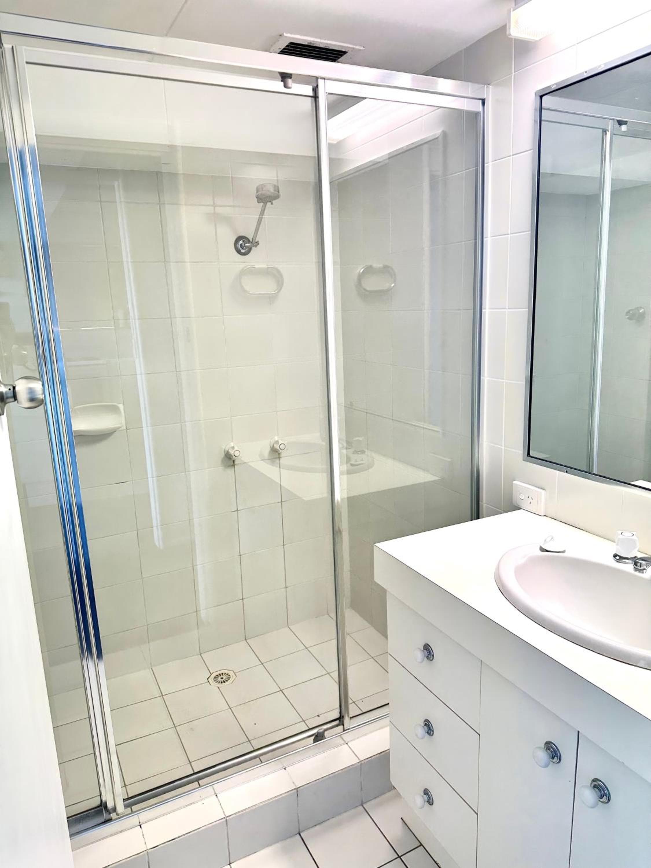 Hillhaven Holiday Apartments, Gold Coast, photo 5