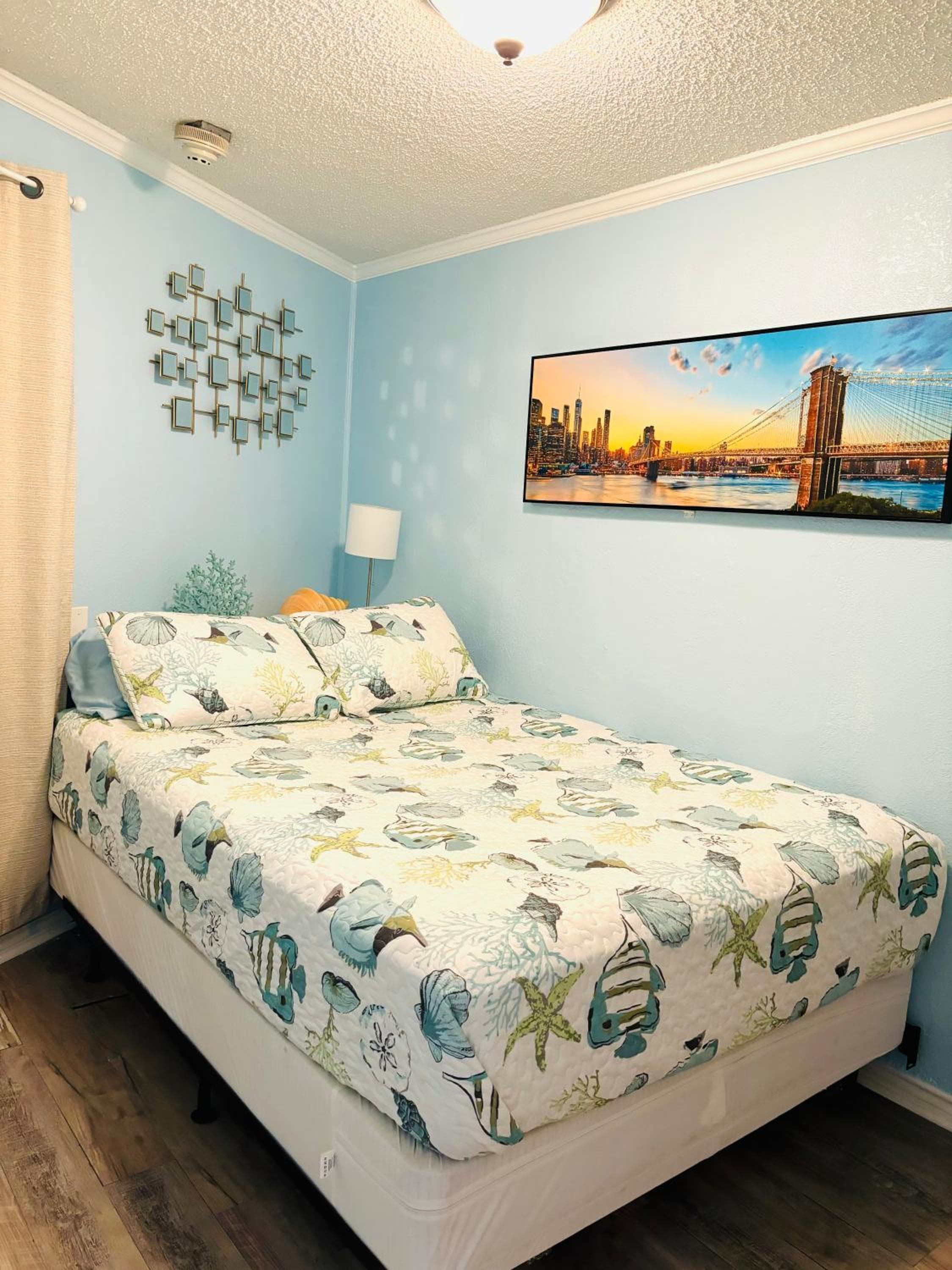 Beautiful newly renovated beachfront condo at Casa Del Mars, Galveston, photo 2
