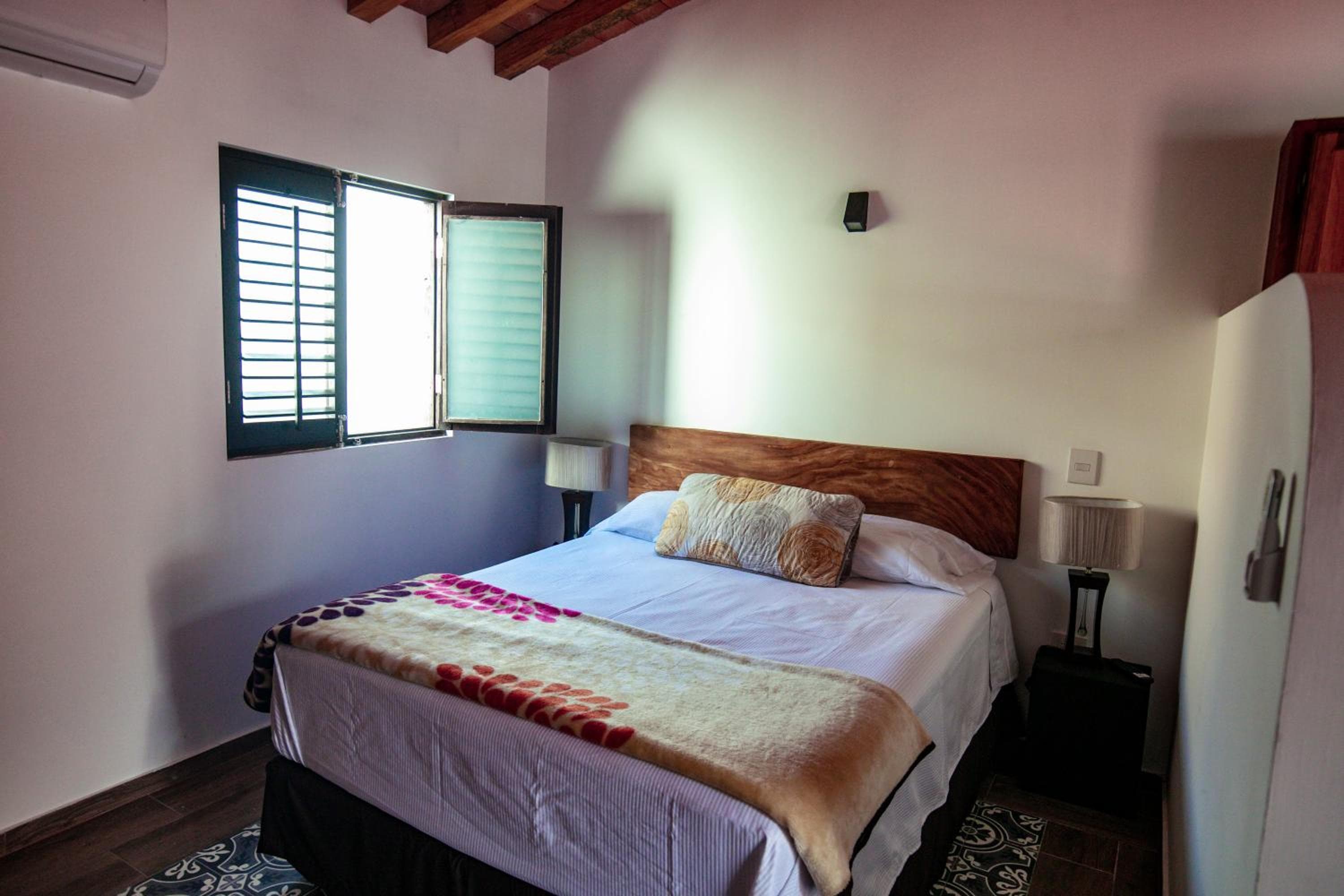 Villa Serena Centro Historico, Mazatlán, photo 3