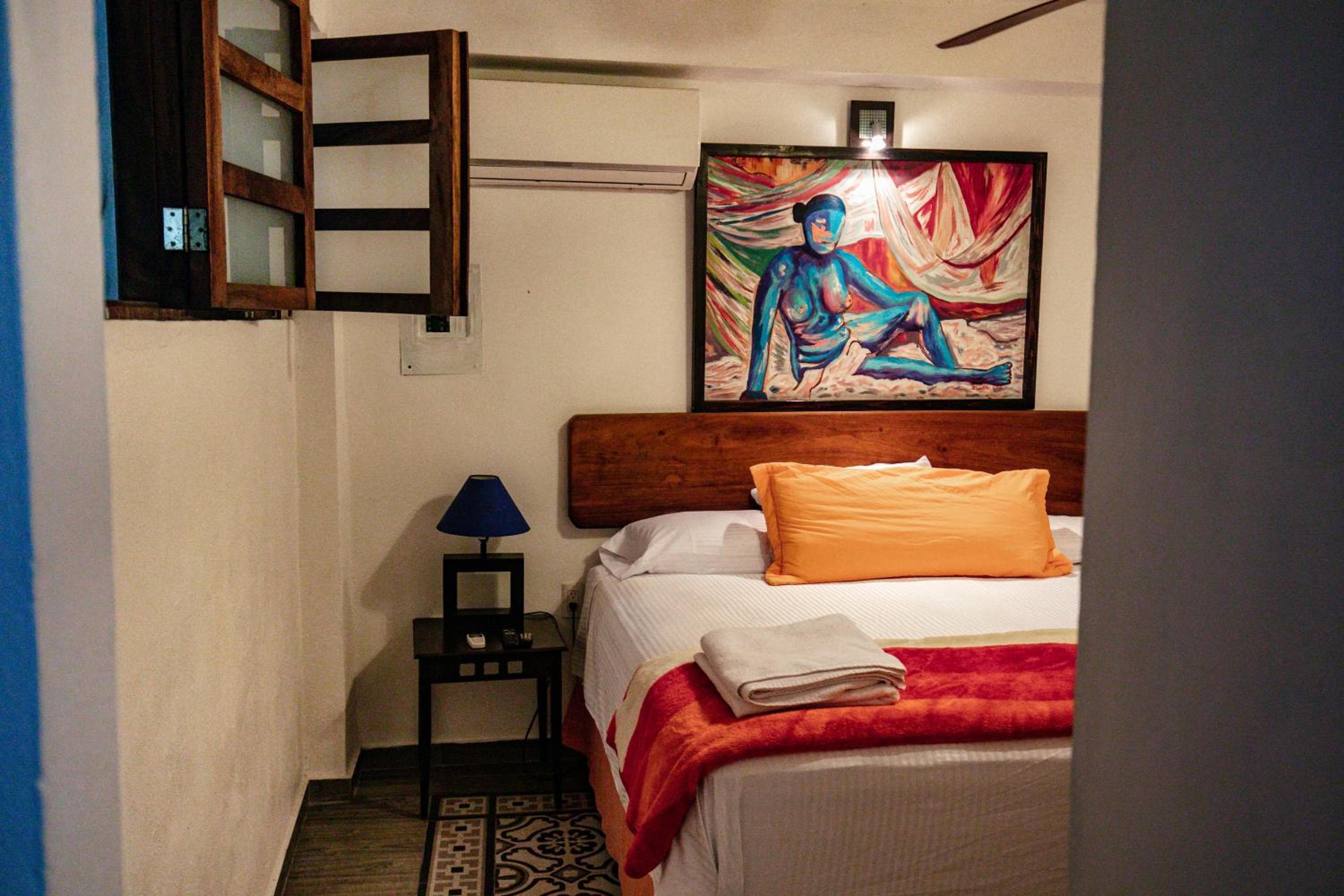 Villa Serena Centro Historico, Mazatlán, photo 6