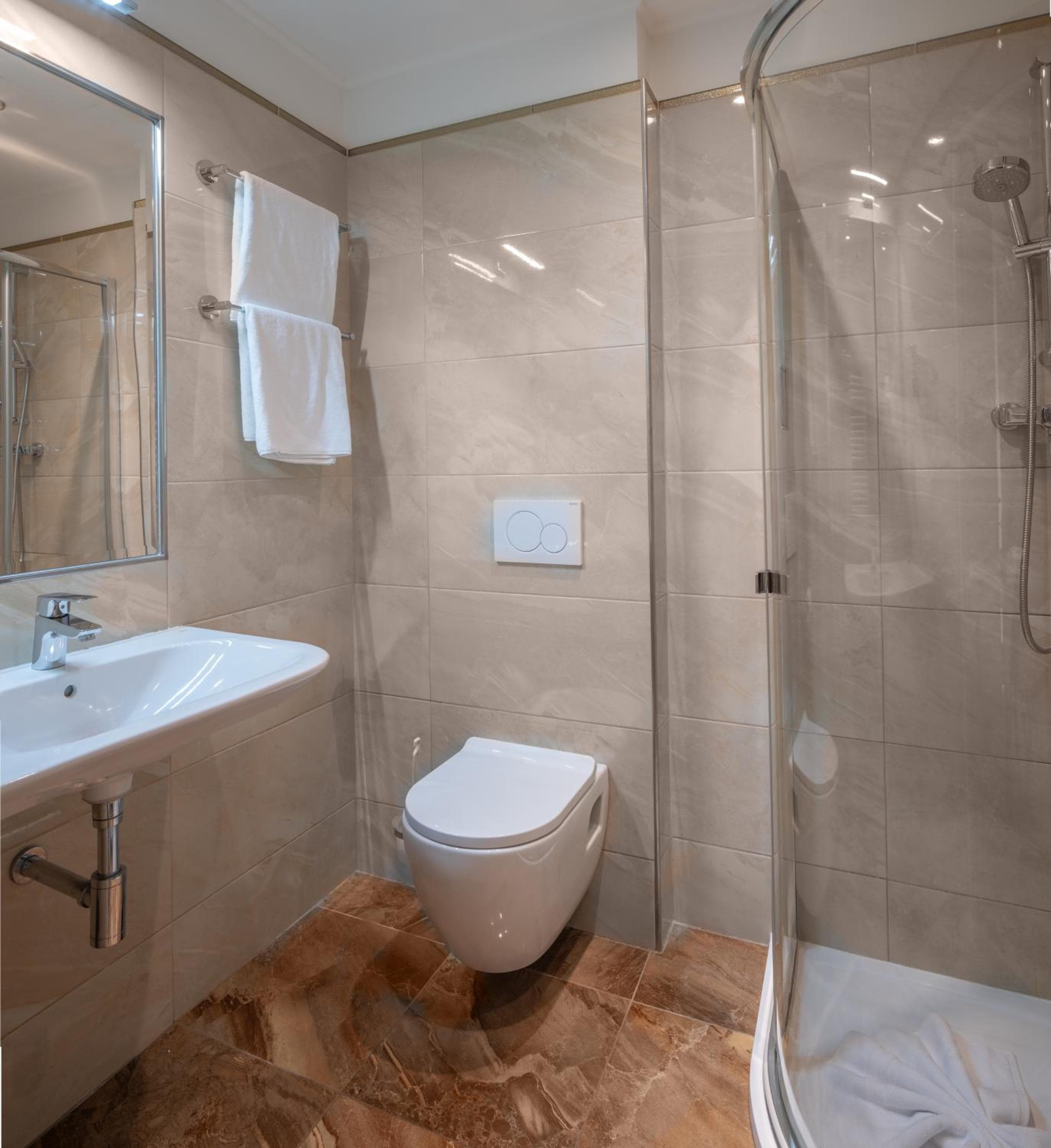 Anyday Apartments, photo 5