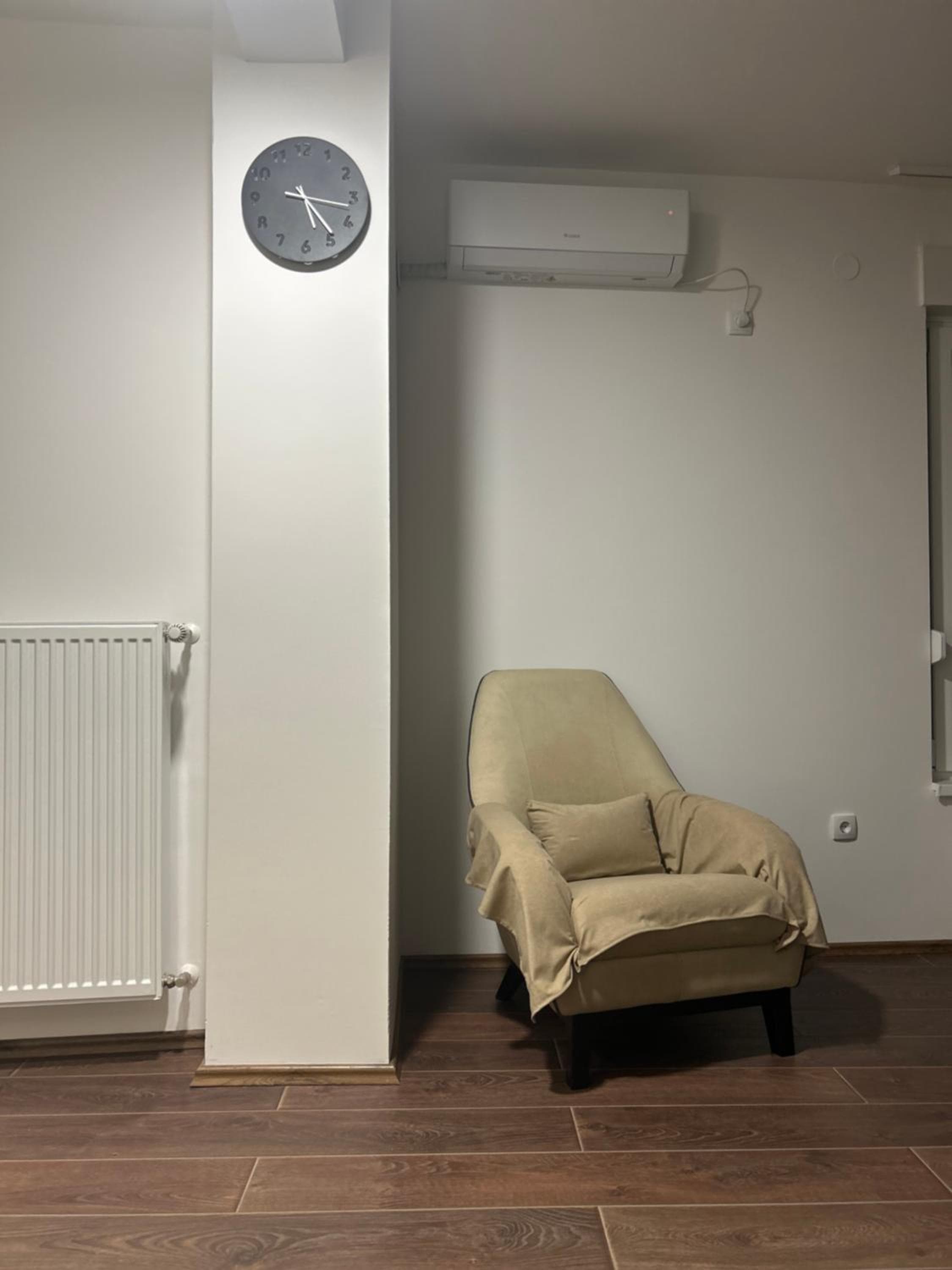 Vila Drina Apartments, Banja Koviljača, photo 3