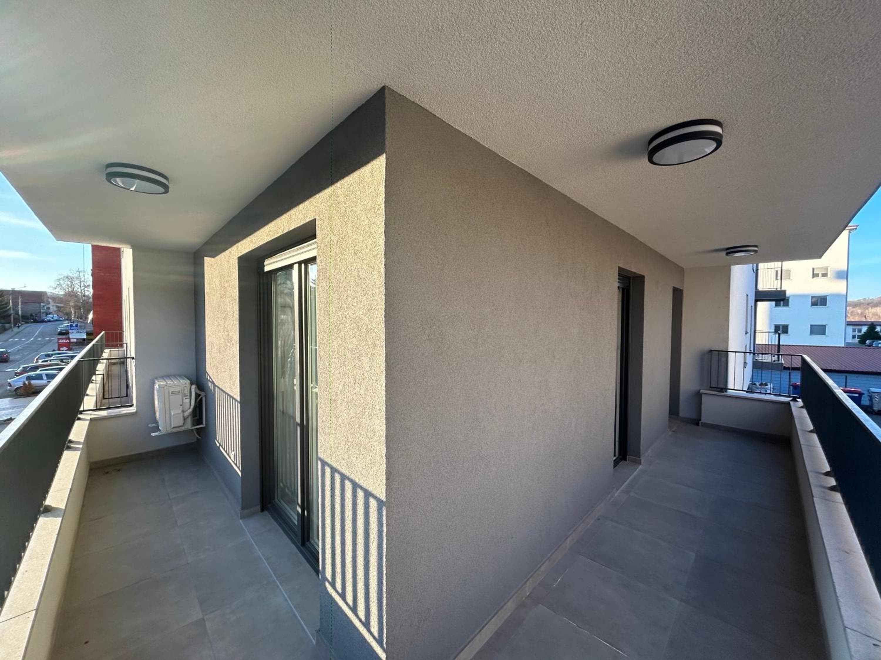 Vila Drina Apartments, Banja Koviljača, photo 4