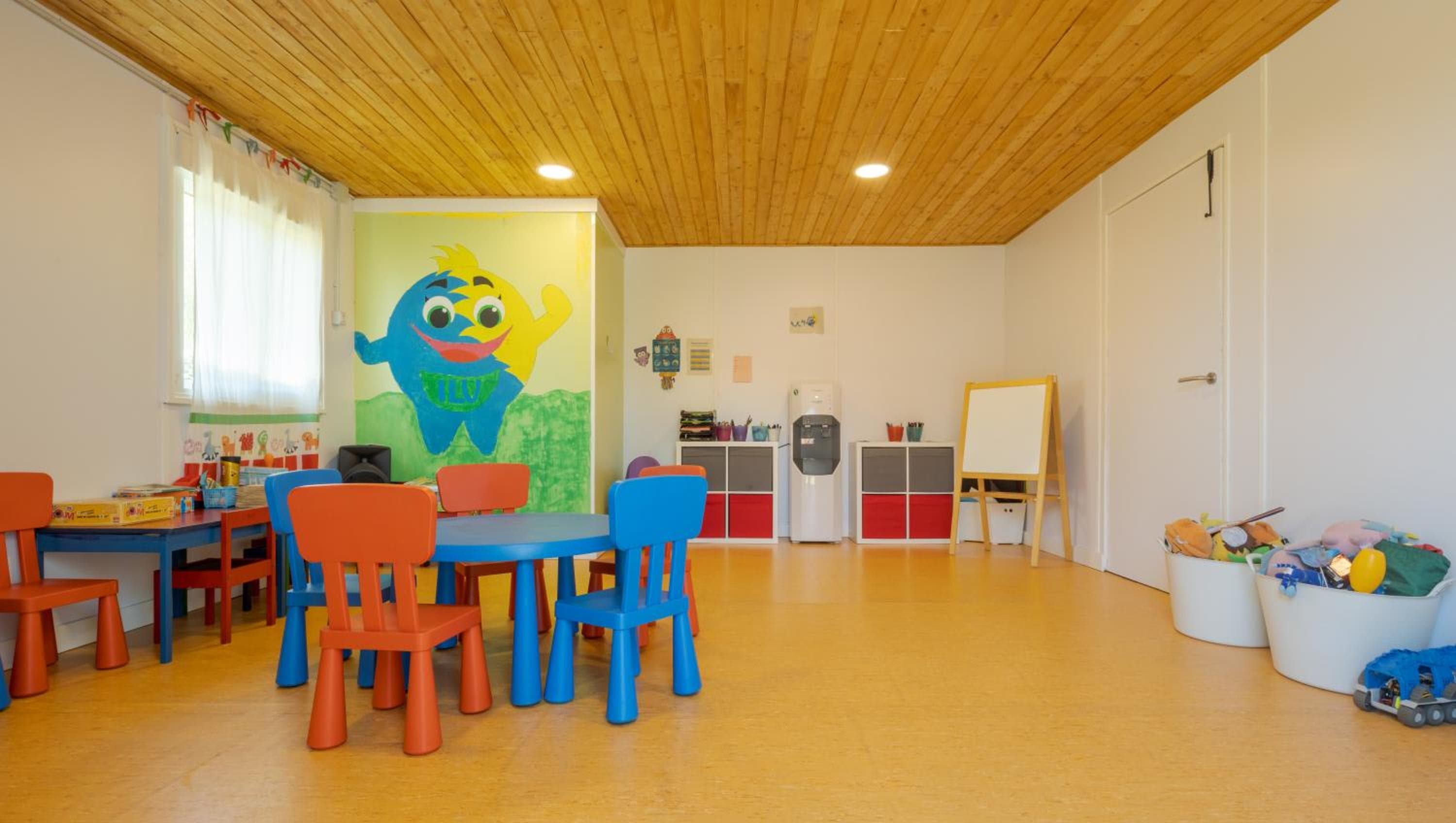 Ilunion Sancti Petri, Chiclana de la Frontera, photo 2
