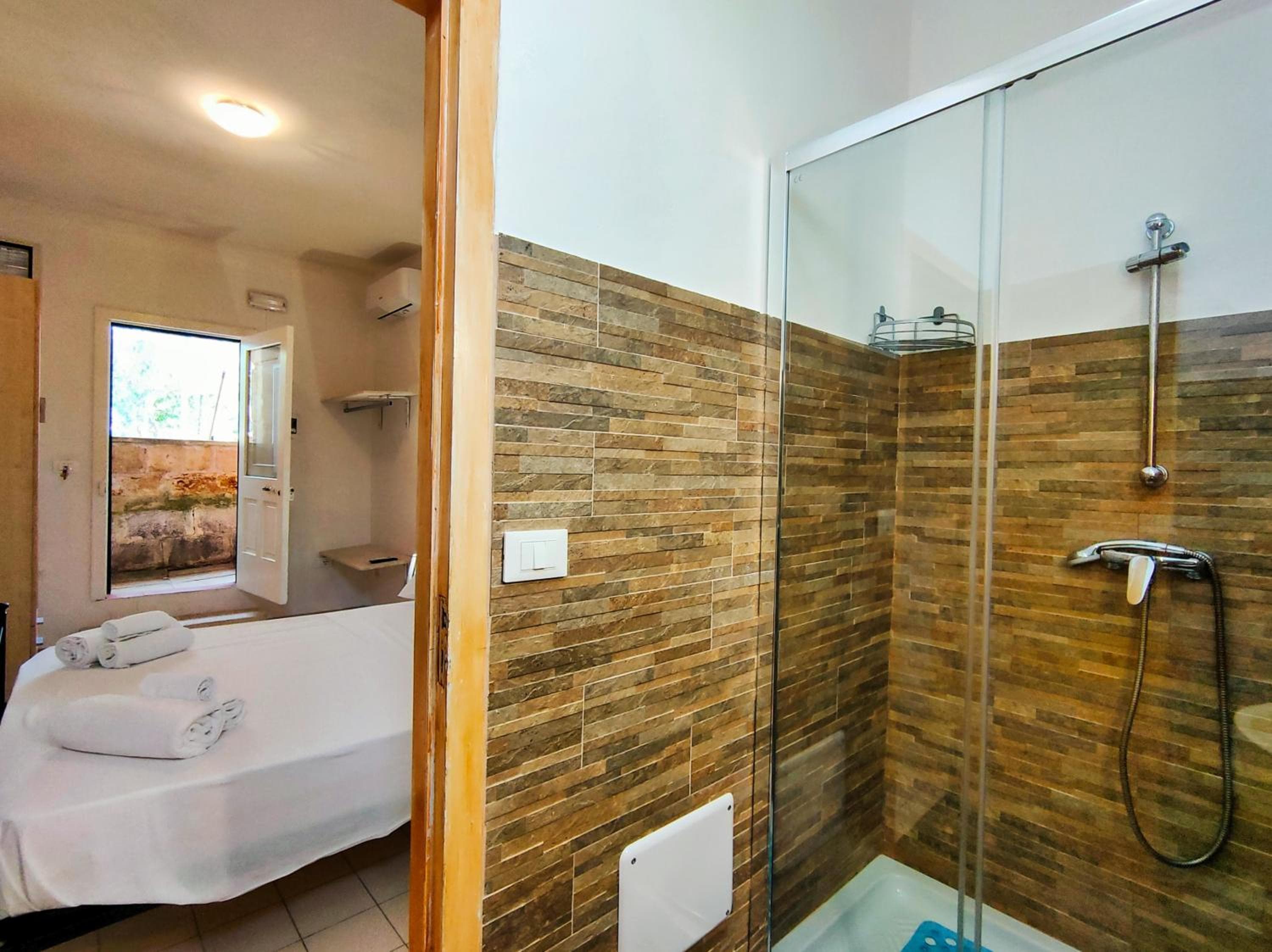 Residence Mariposa - Apartments & Rooms, Salve, photo 5