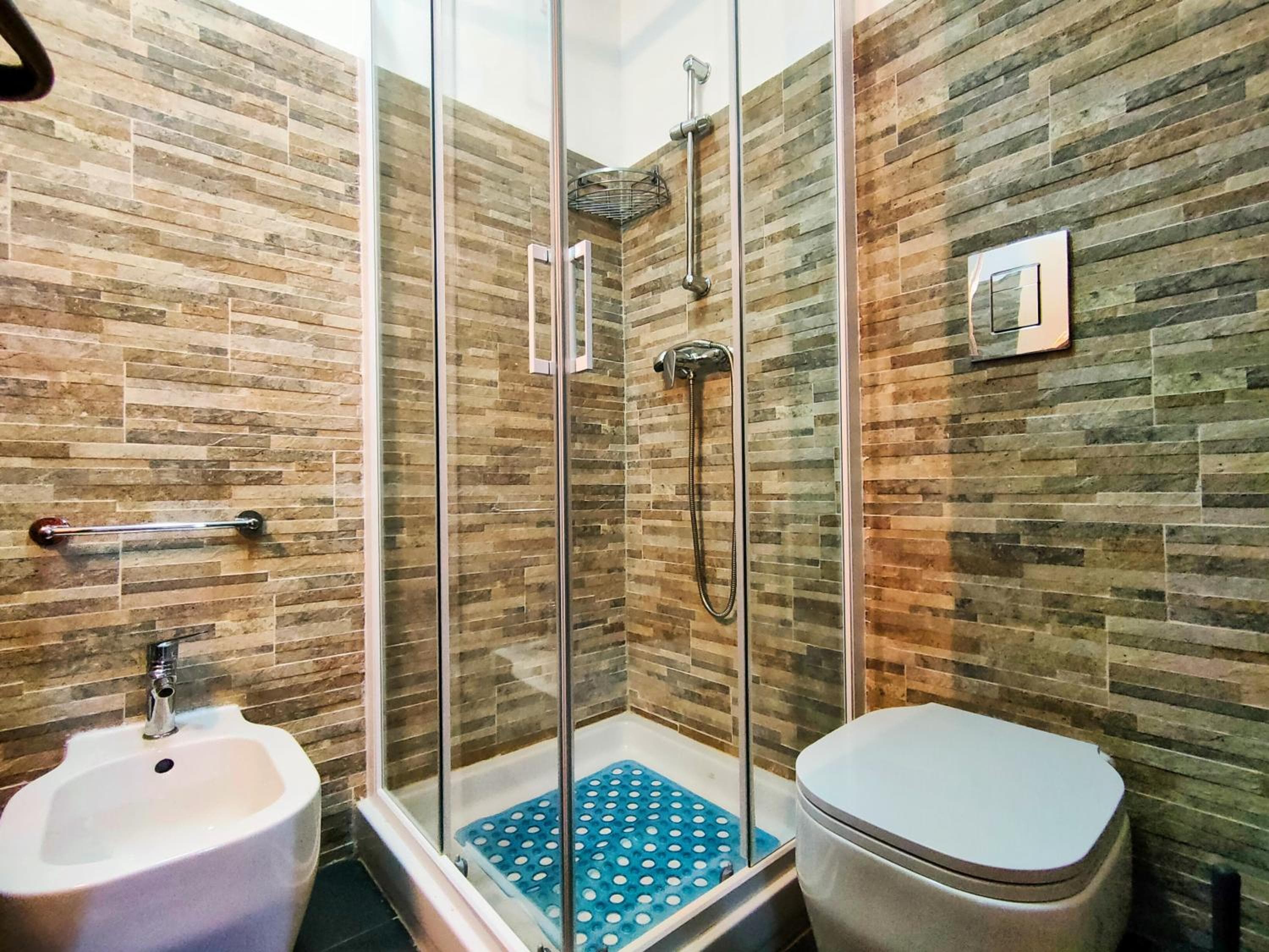 Residence Mariposa - Apartments & Rooms, Salve, photo 6
