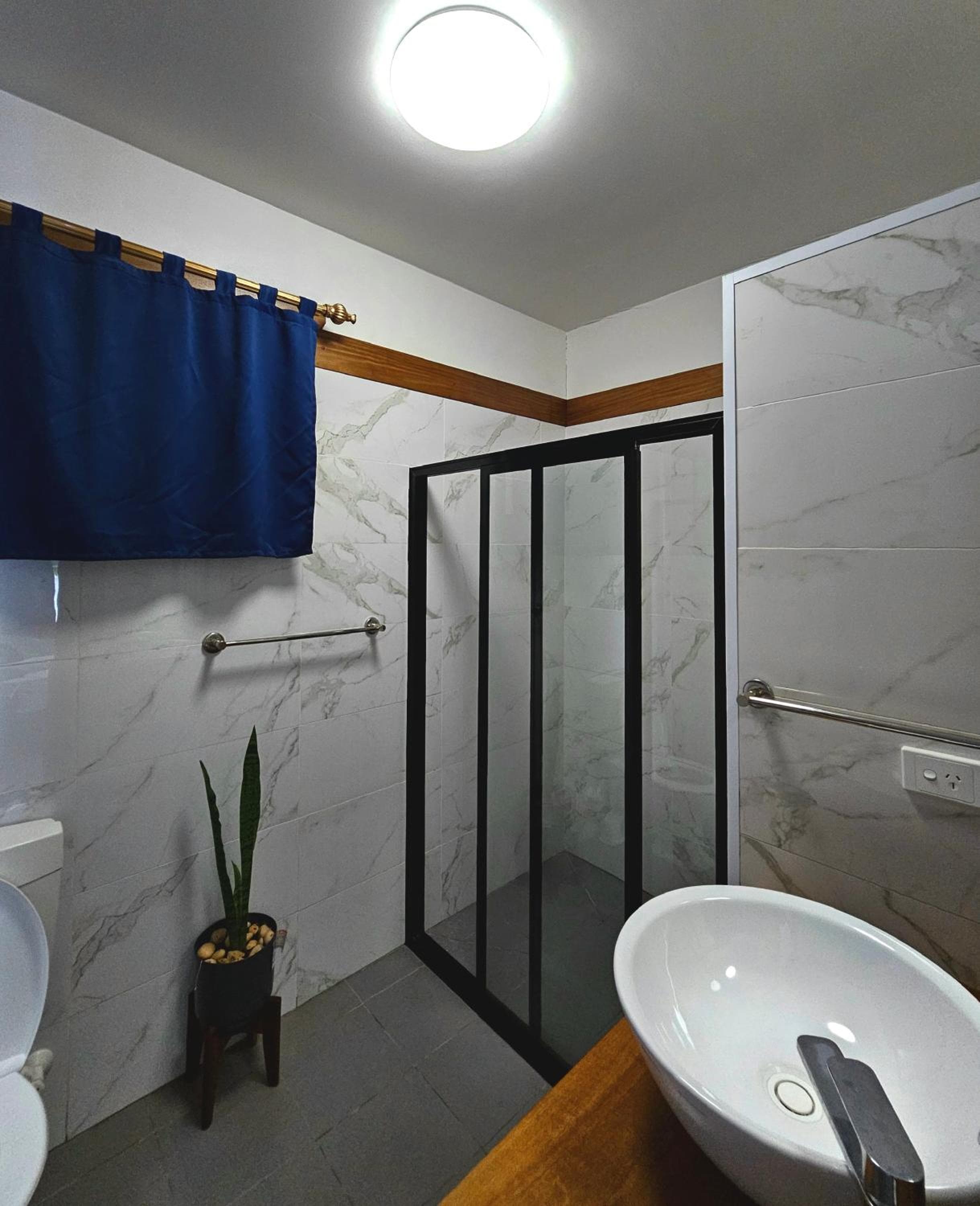 Sanalae Apartments, Honiara, photo 4