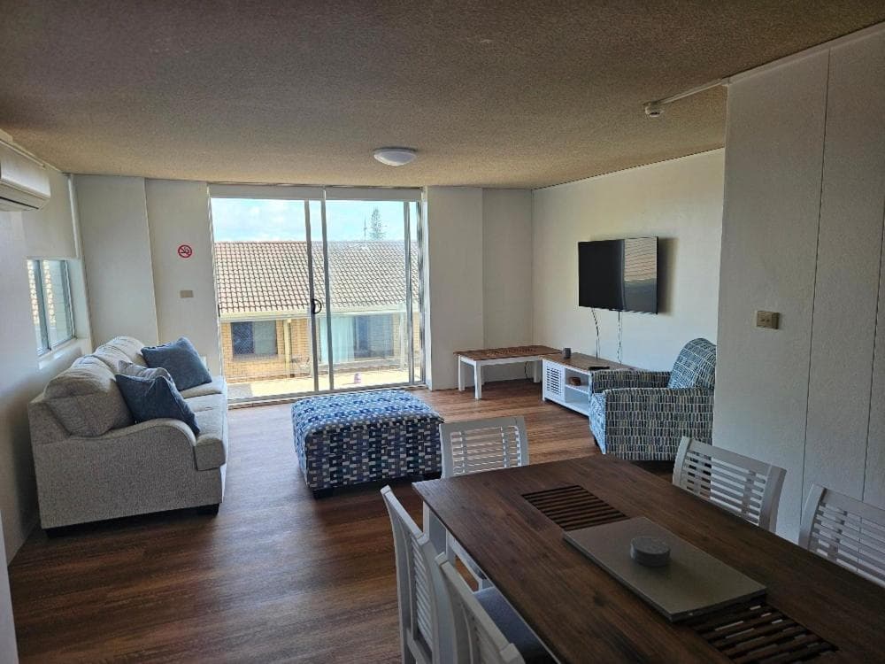 Tradewinds Apartments, Coffs Harbour, photo 2